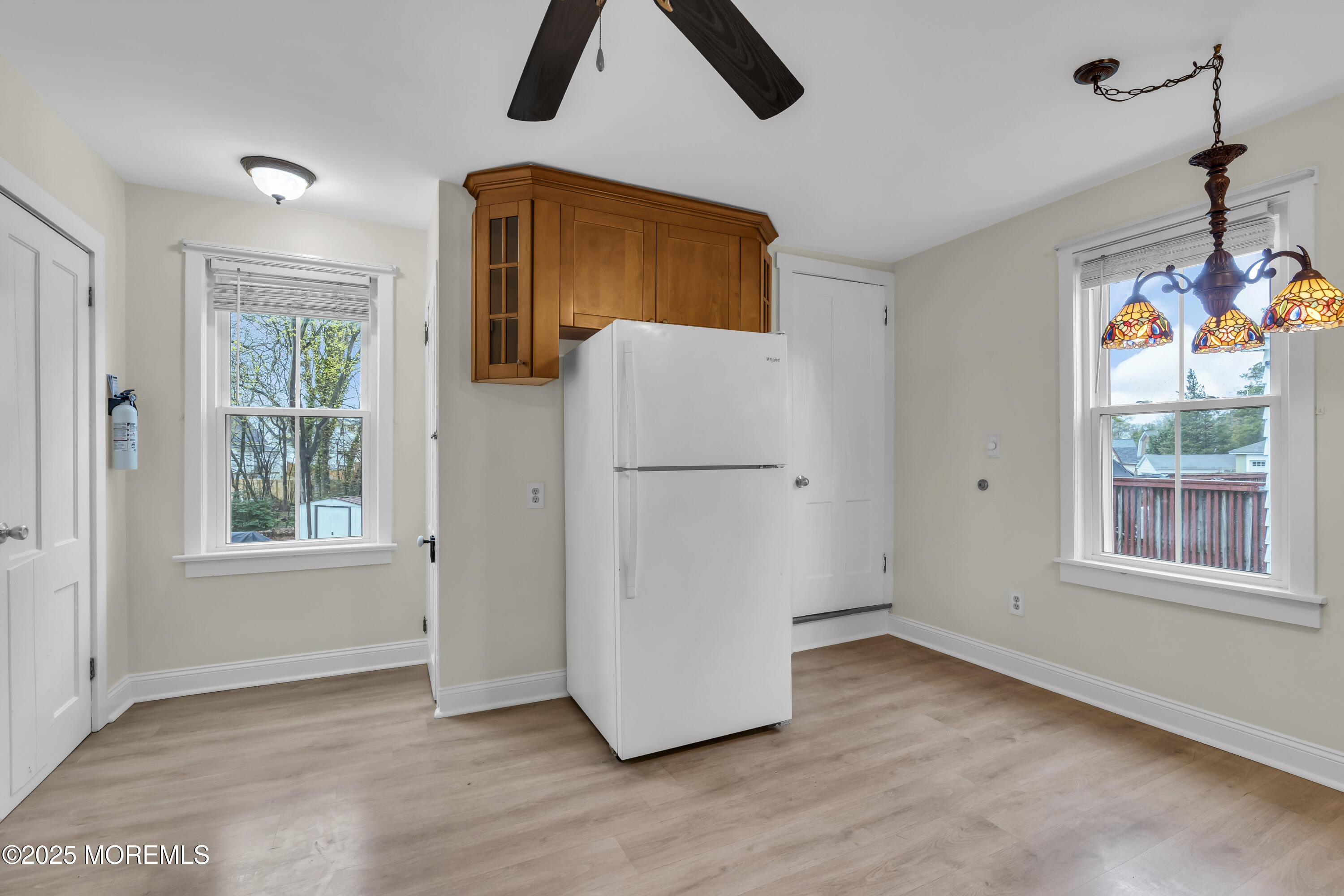 263 Main Street, South River, New Jersey image 21