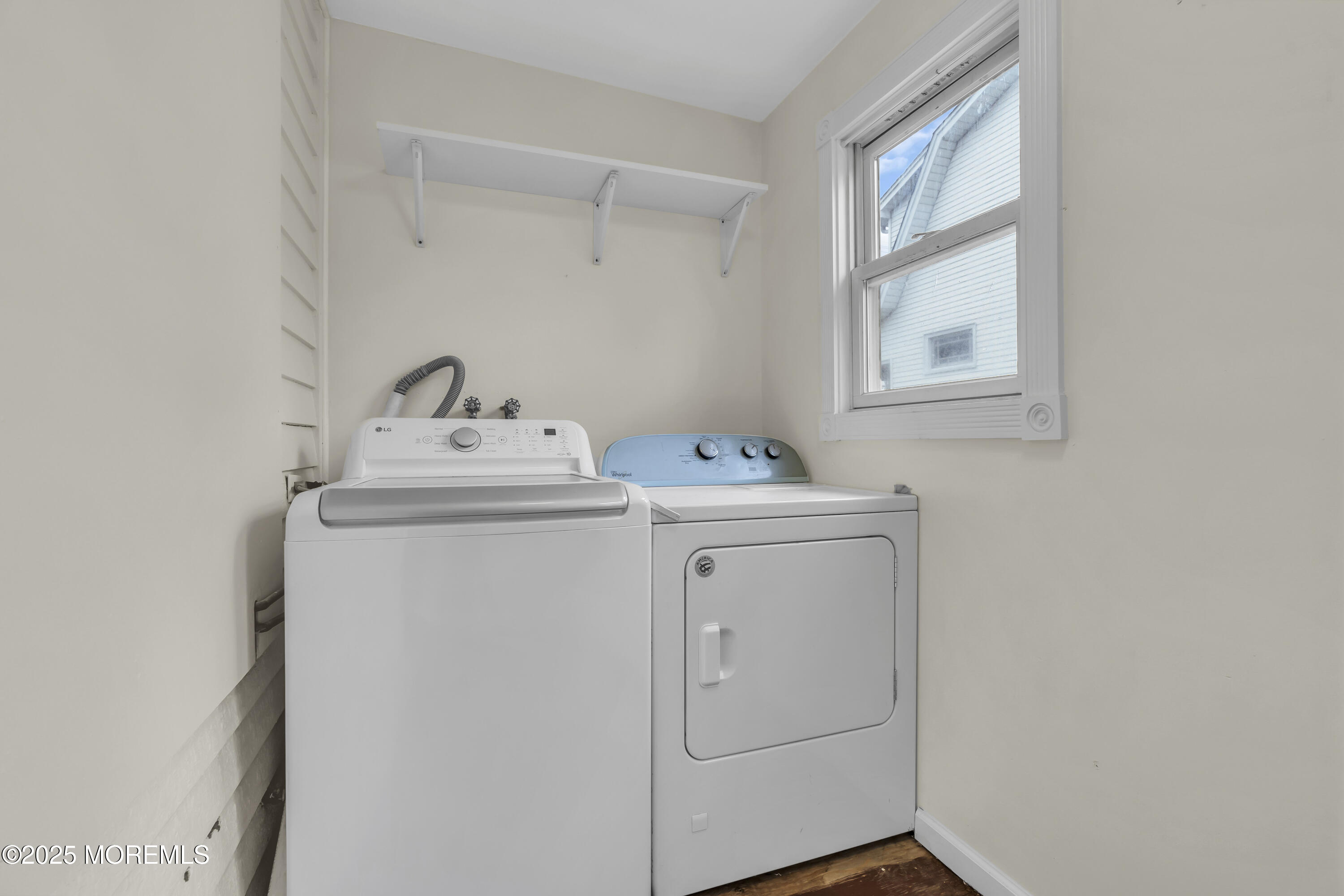 263 Main Street, South River, New Jersey image 24