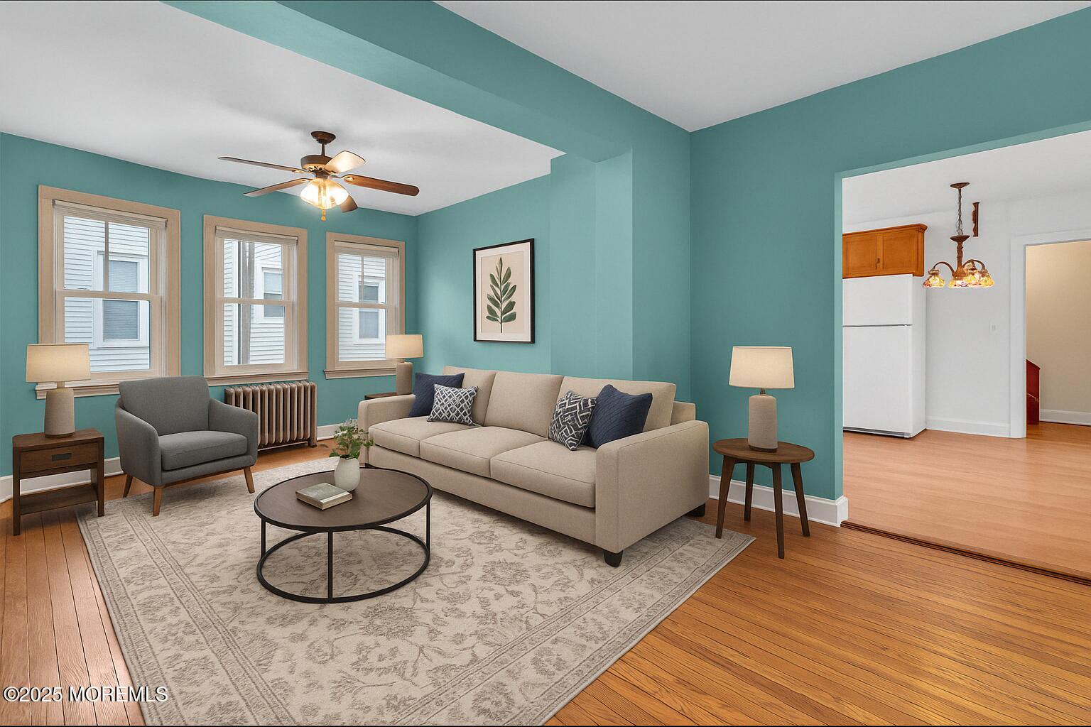 263 Main Street, South River, New Jersey image 13