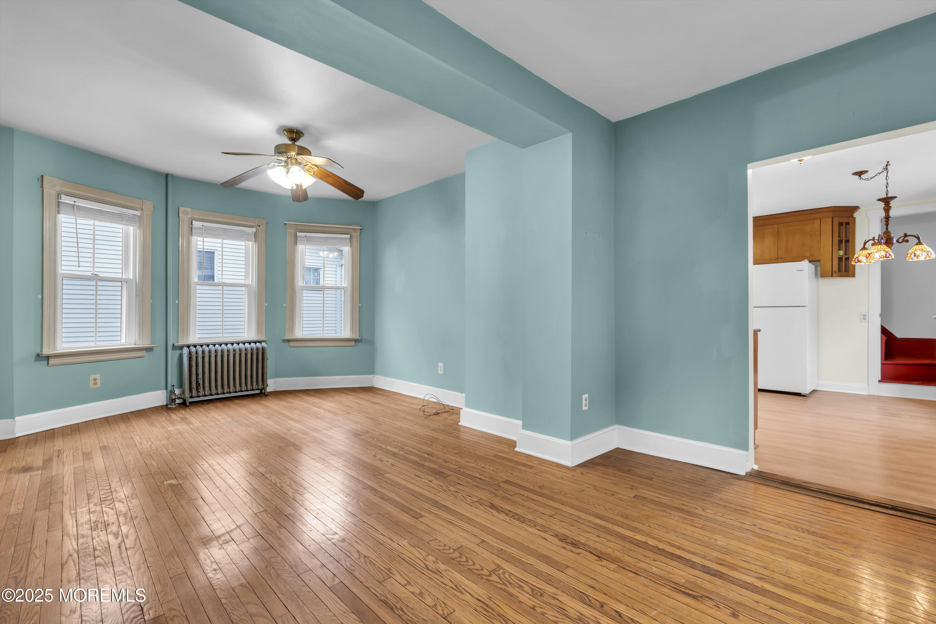 263 Main Street, South River, New Jersey image 14