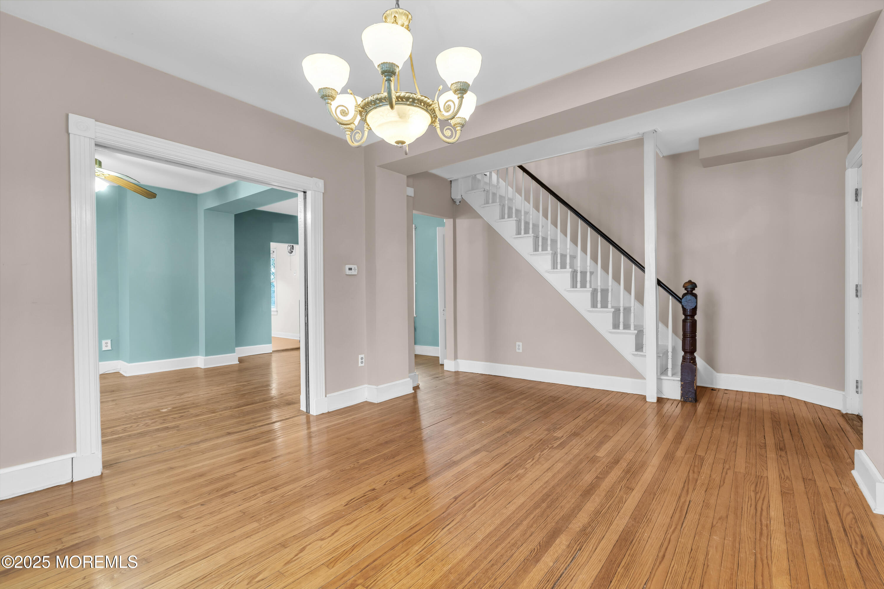 263 Main Street, South River, New Jersey image 12