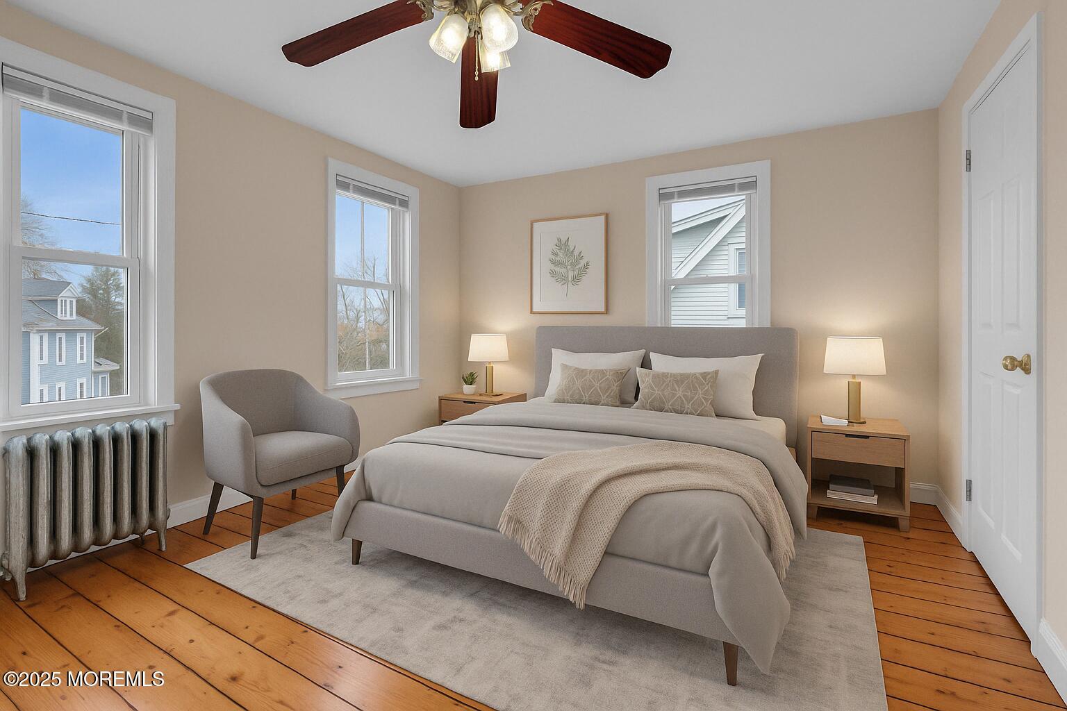 263 Main Street, South River, New Jersey image 26