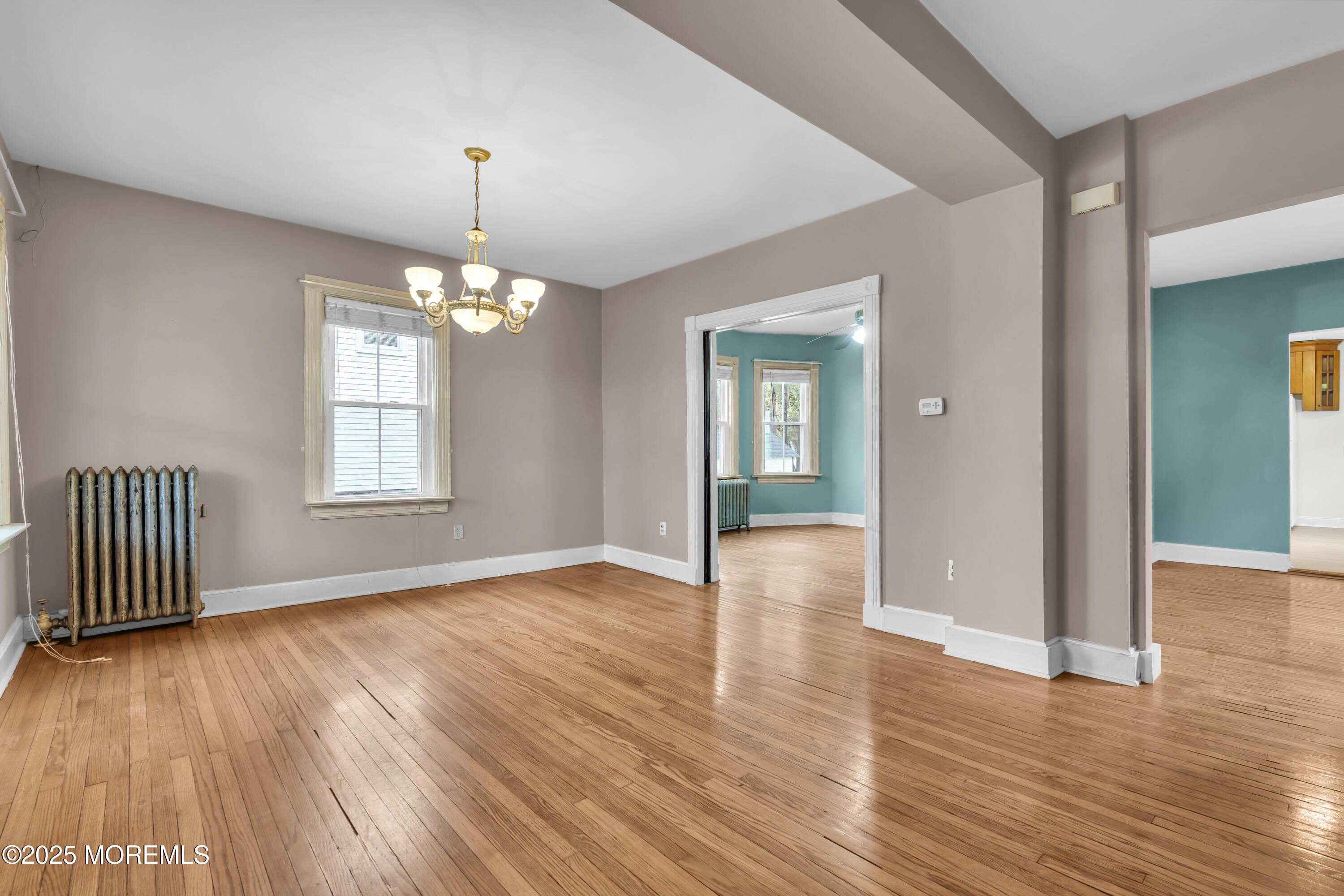 263 Main Street, South River, New Jersey image 10