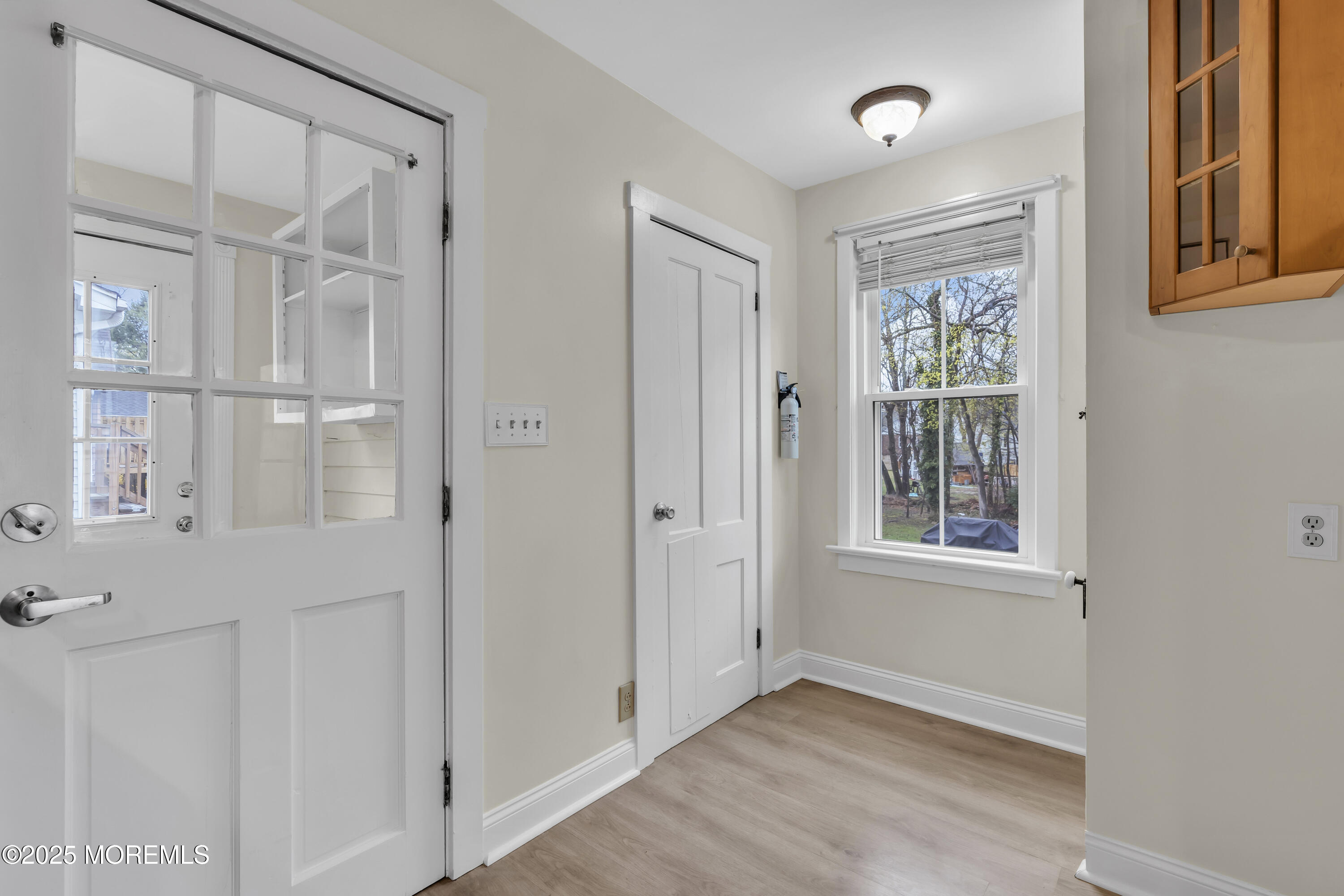 263 Main Street, South River, New Jersey image 22