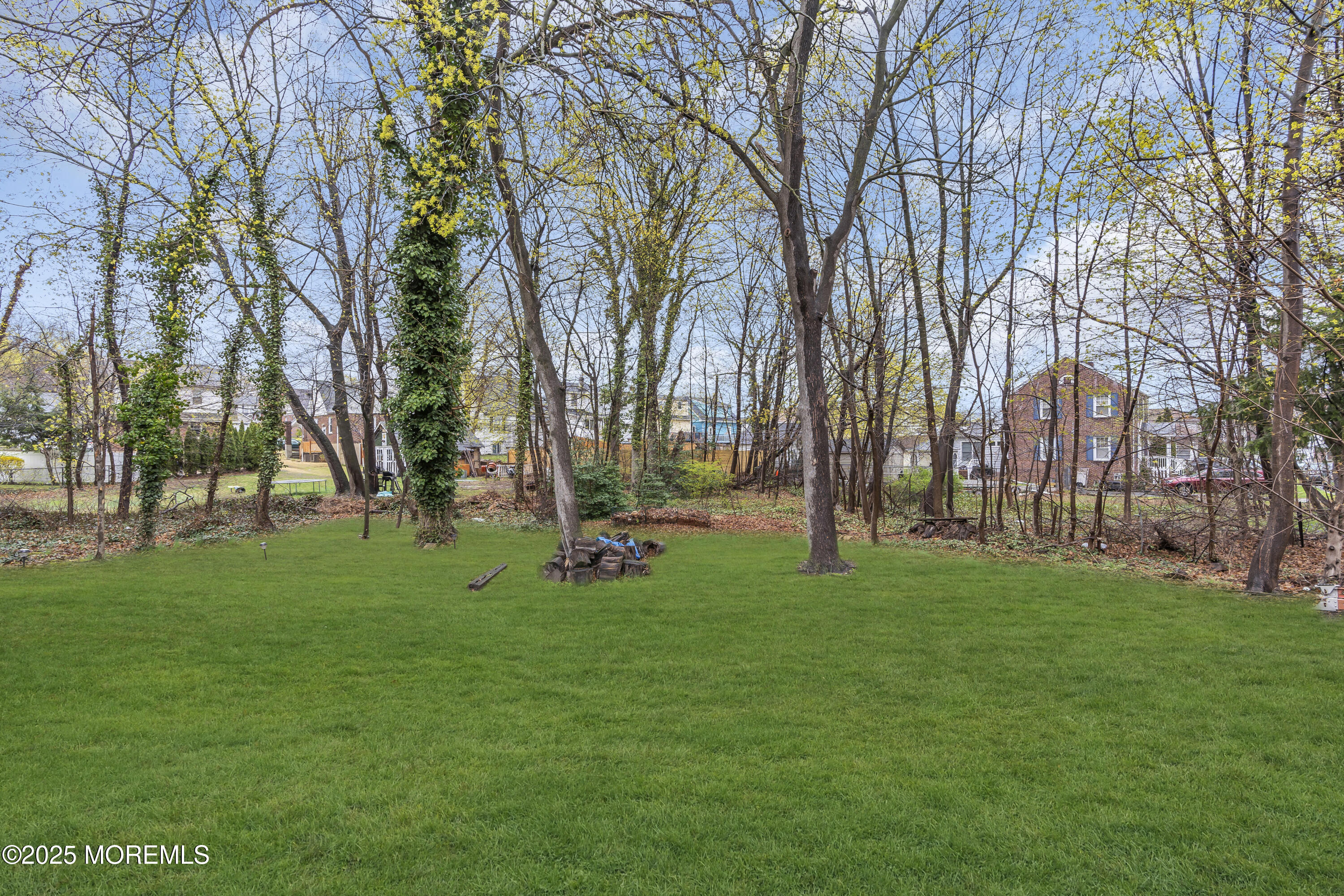 263 Main Street, South River, New Jersey image 44
