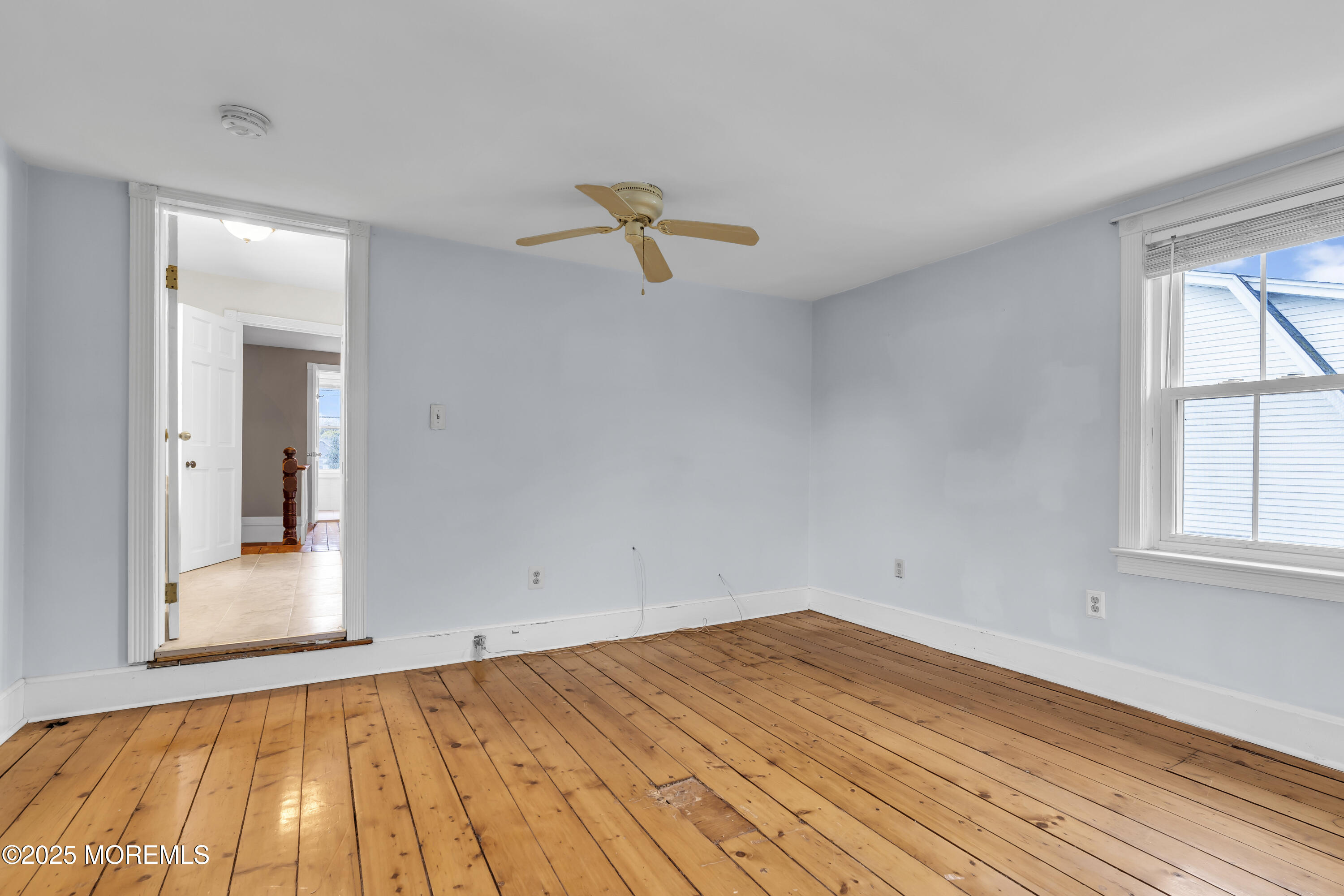 263 Main Street, South River, New Jersey image 41