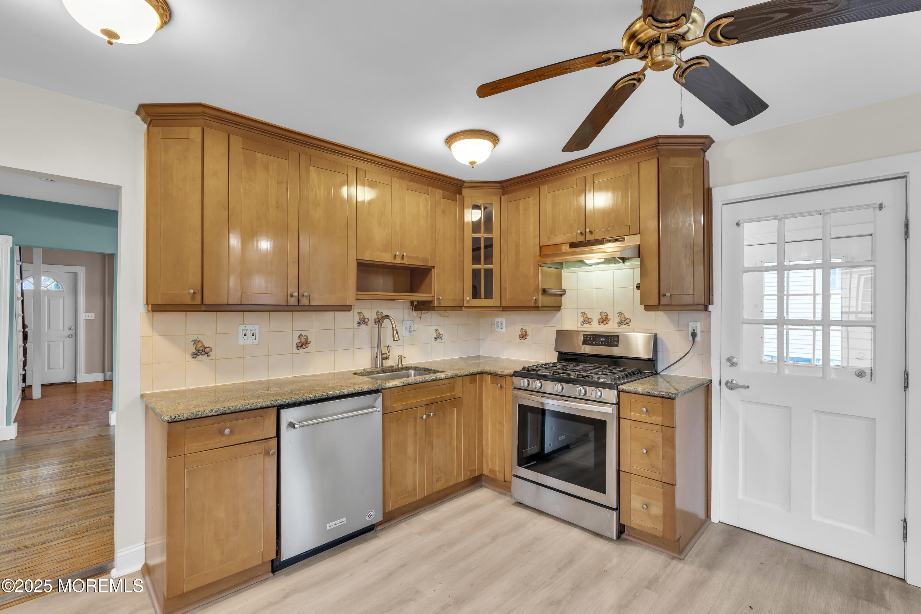 263 Main Street, South River, New Jersey image 19