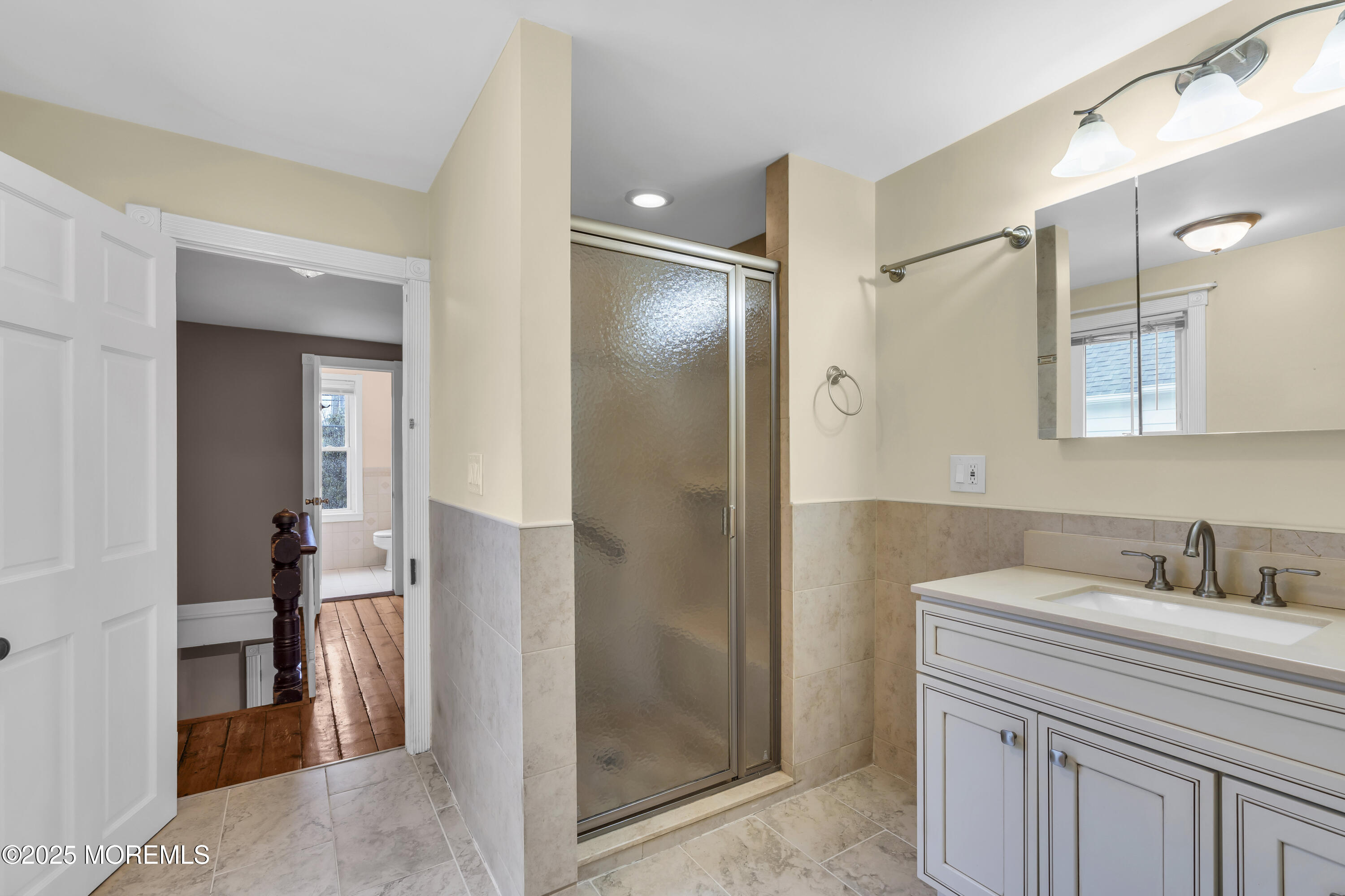 263 Main Street, South River, New Jersey image 36