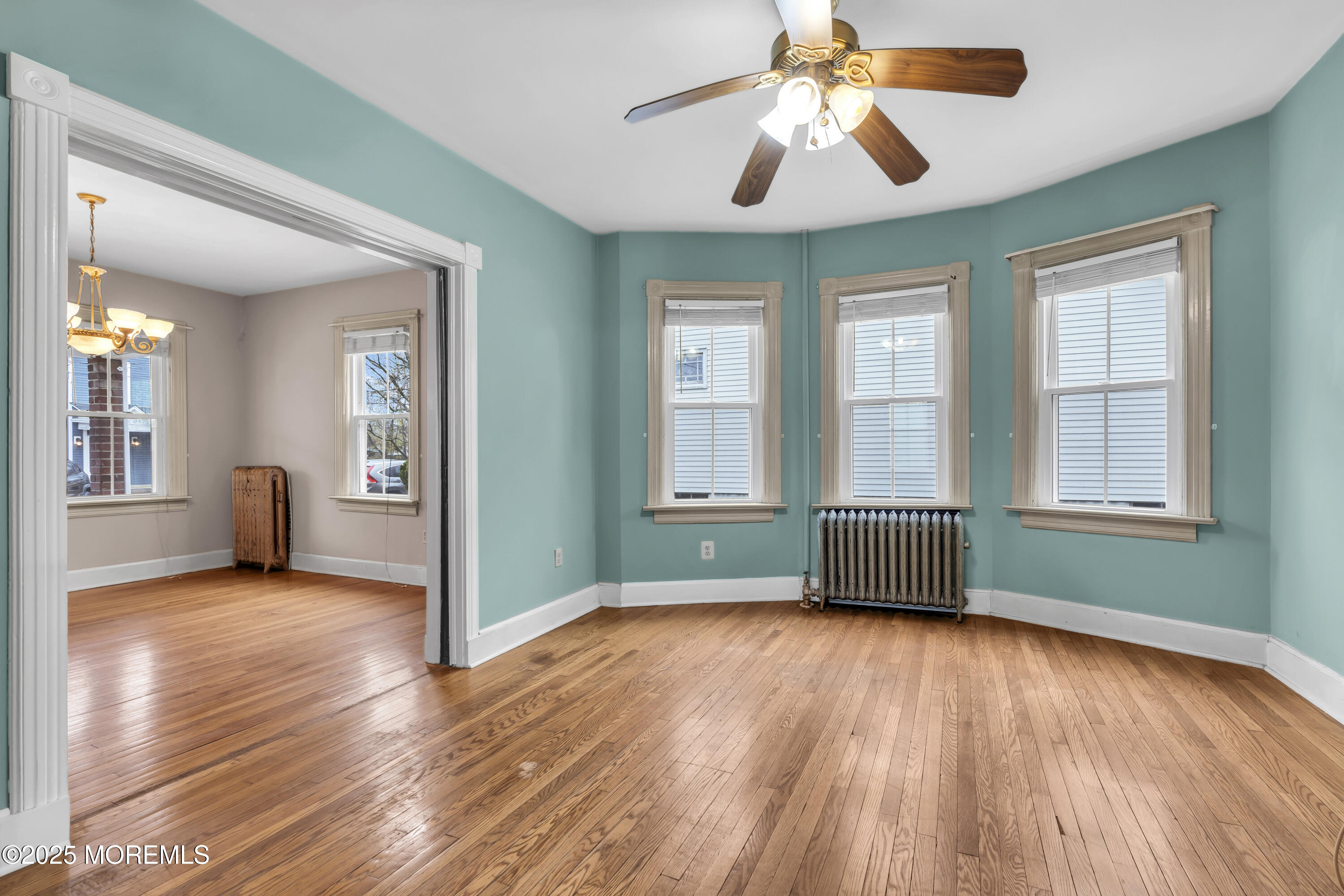263 Main Street, South River, New Jersey image 16
