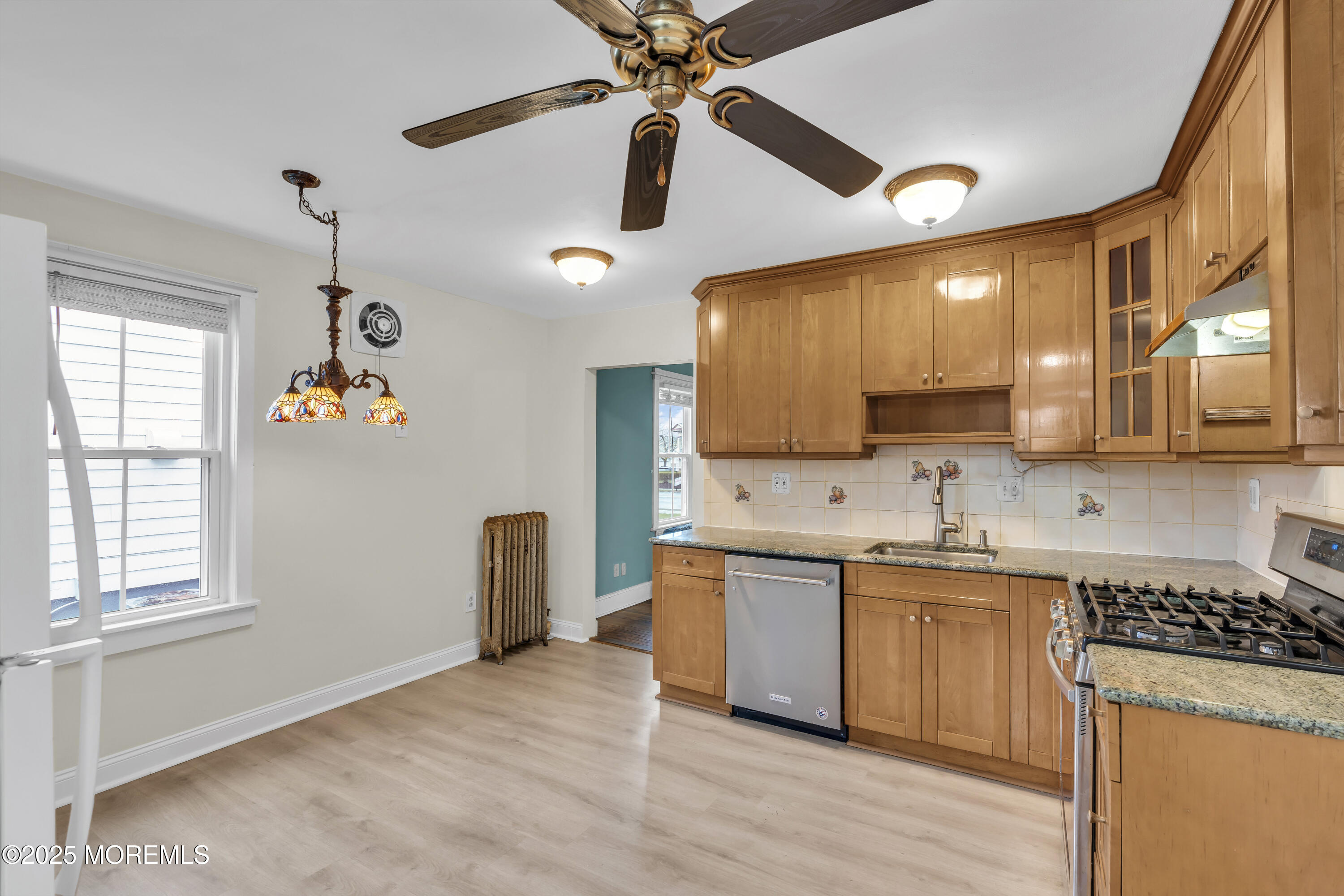 263 Main Street, South River, New Jersey image 20