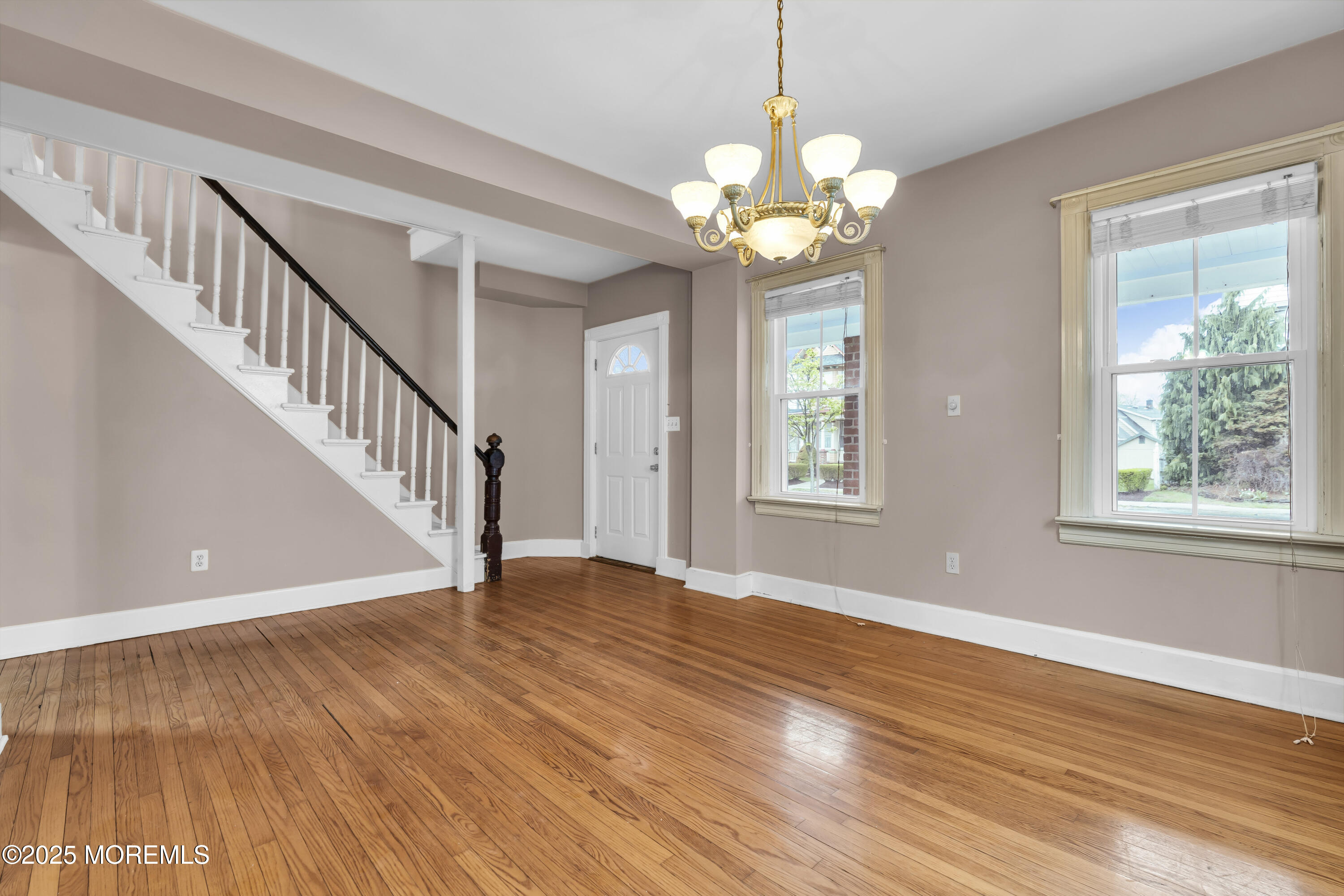 263 Main Street, South River, New Jersey image 11