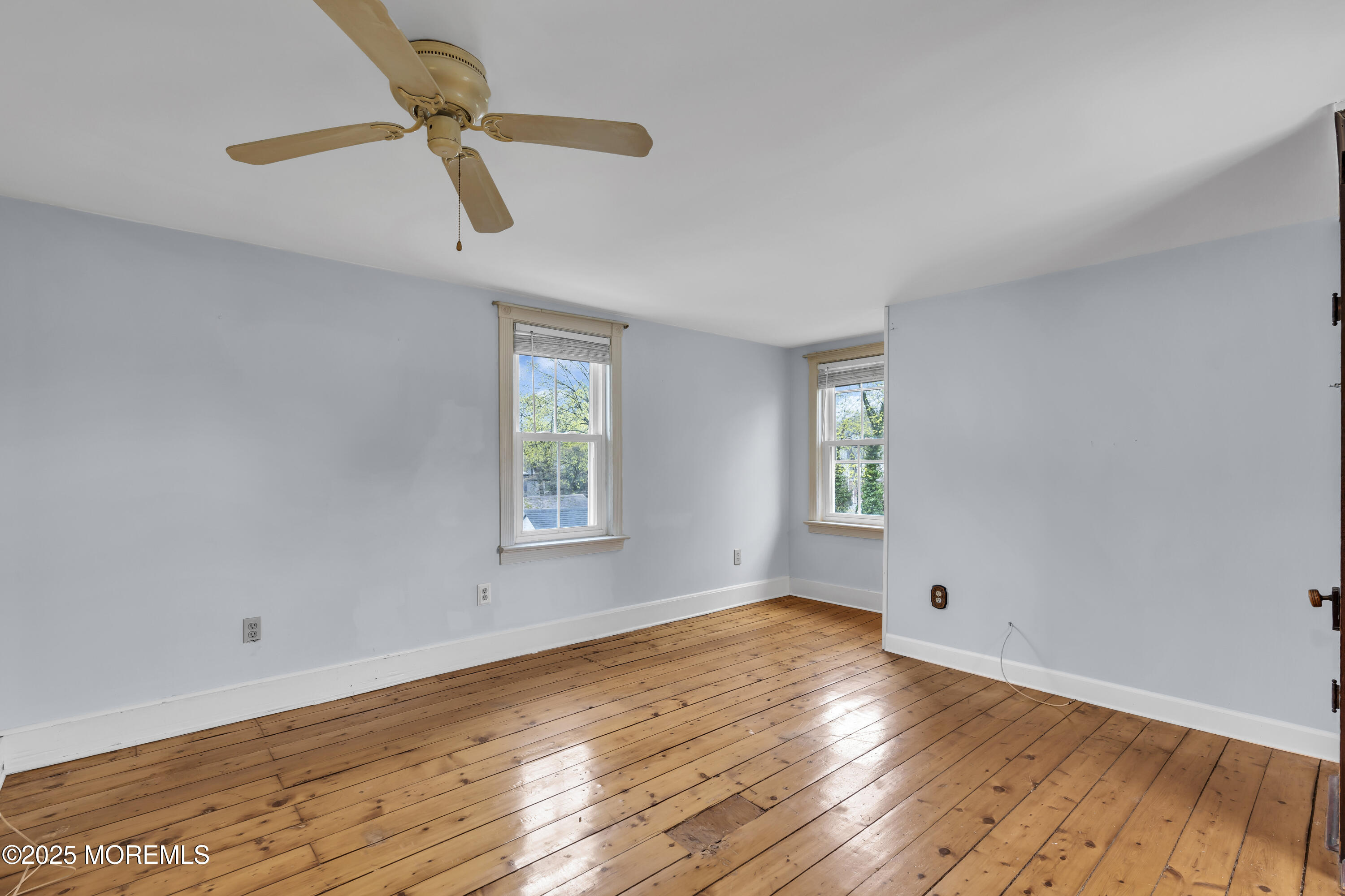 263 Main Street, South River, New Jersey image 37