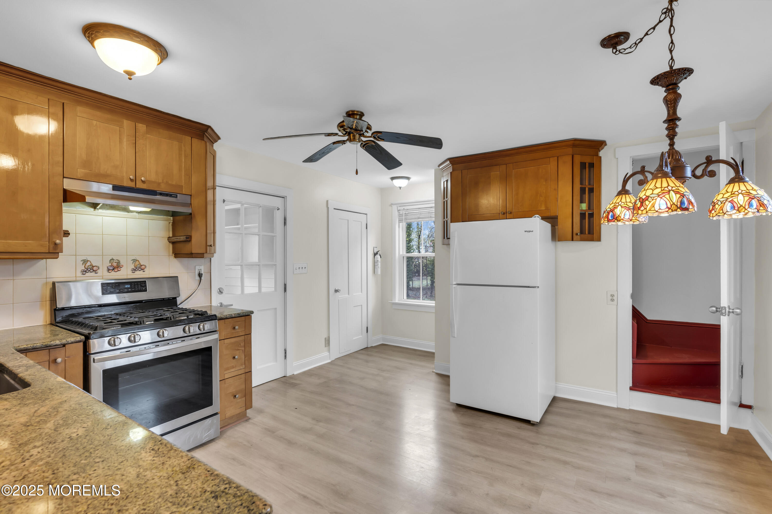 263 Main Street, South River, New Jersey image 17