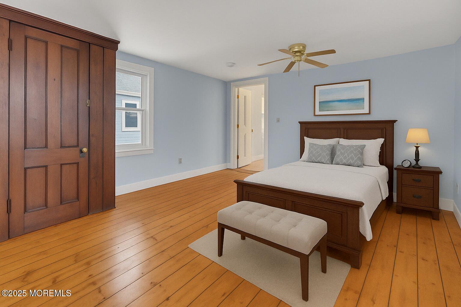 263 Main Street, South River, New Jersey image 40