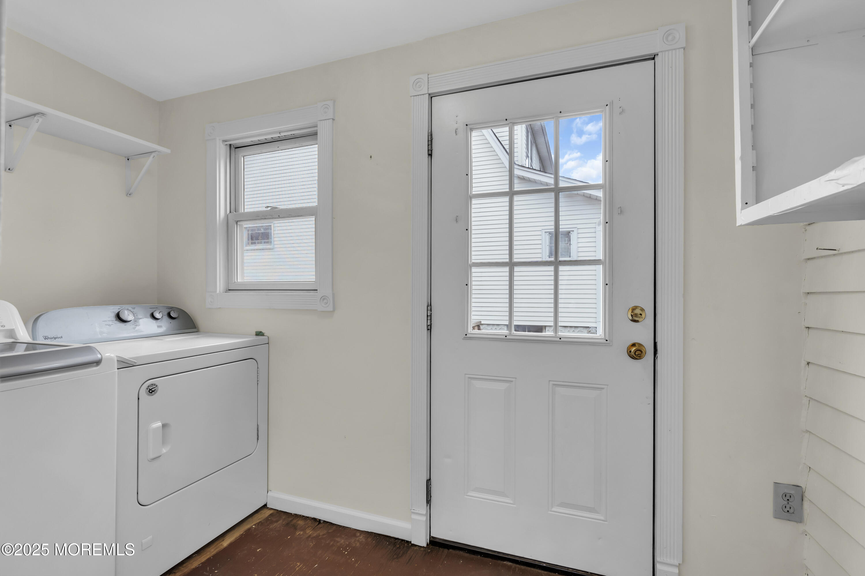 263 Main Street, South River, New Jersey image 23