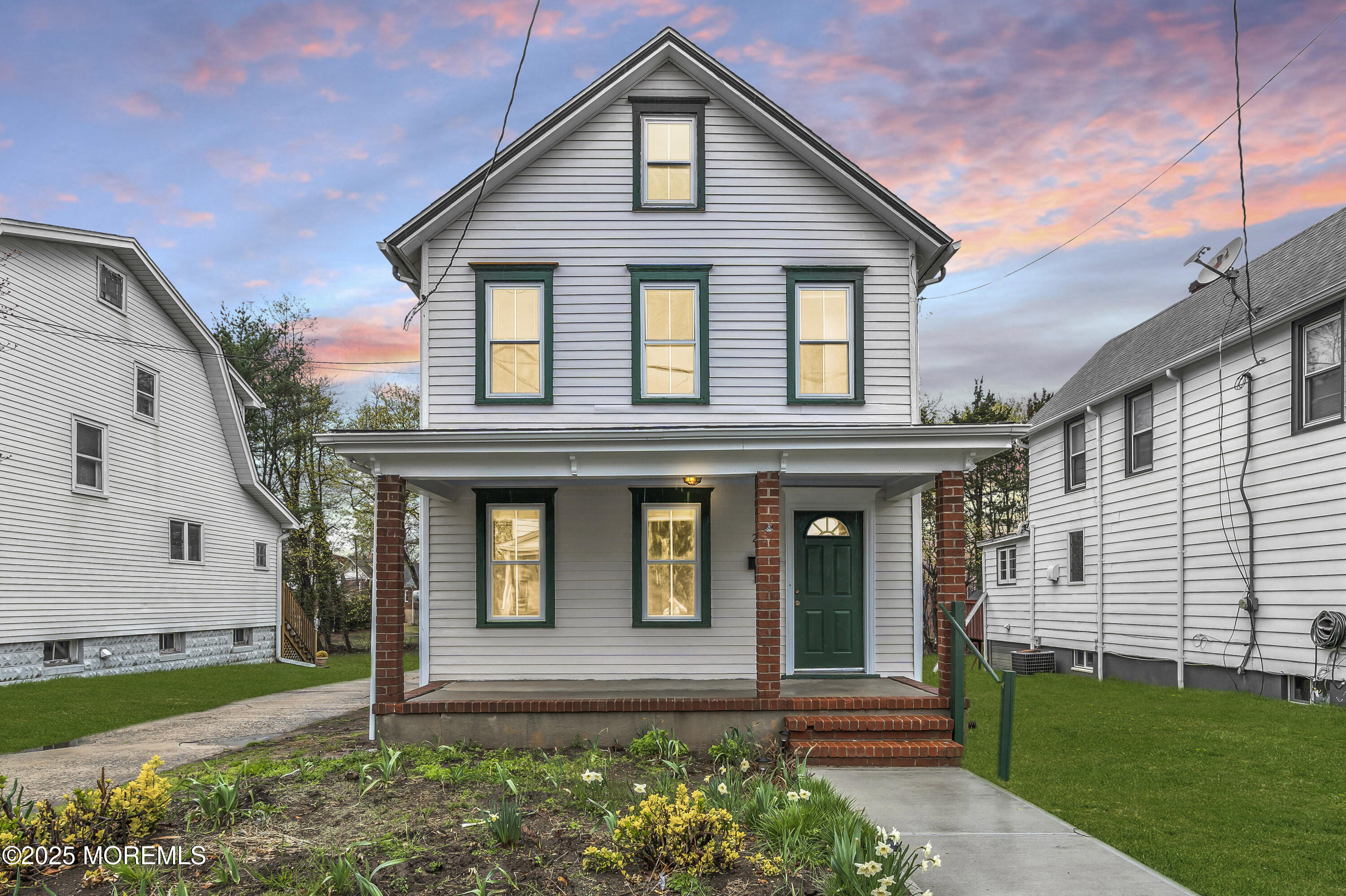263 Main Street, South River, New Jersey image 5