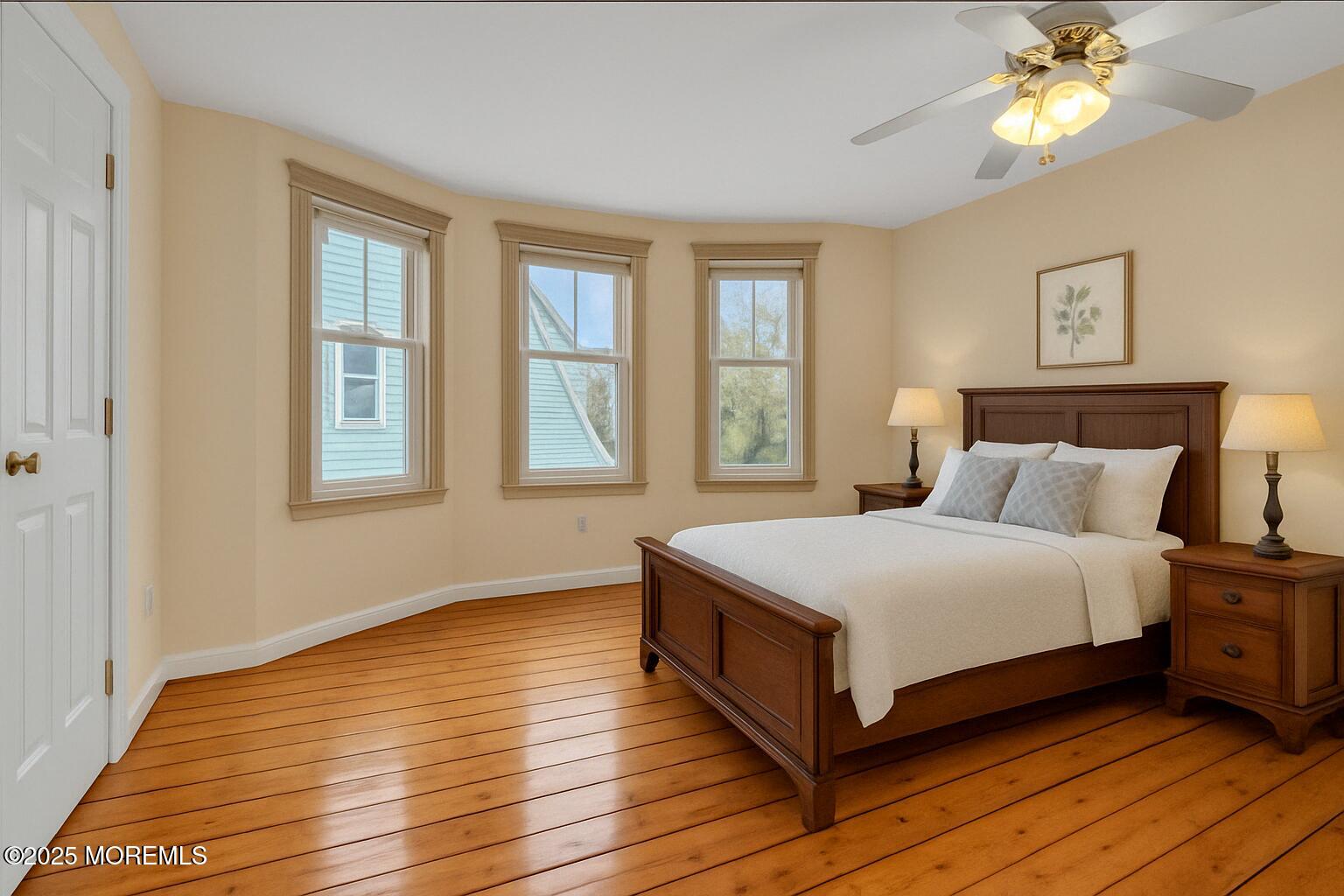 263 Main Street, South River, New Jersey image 31