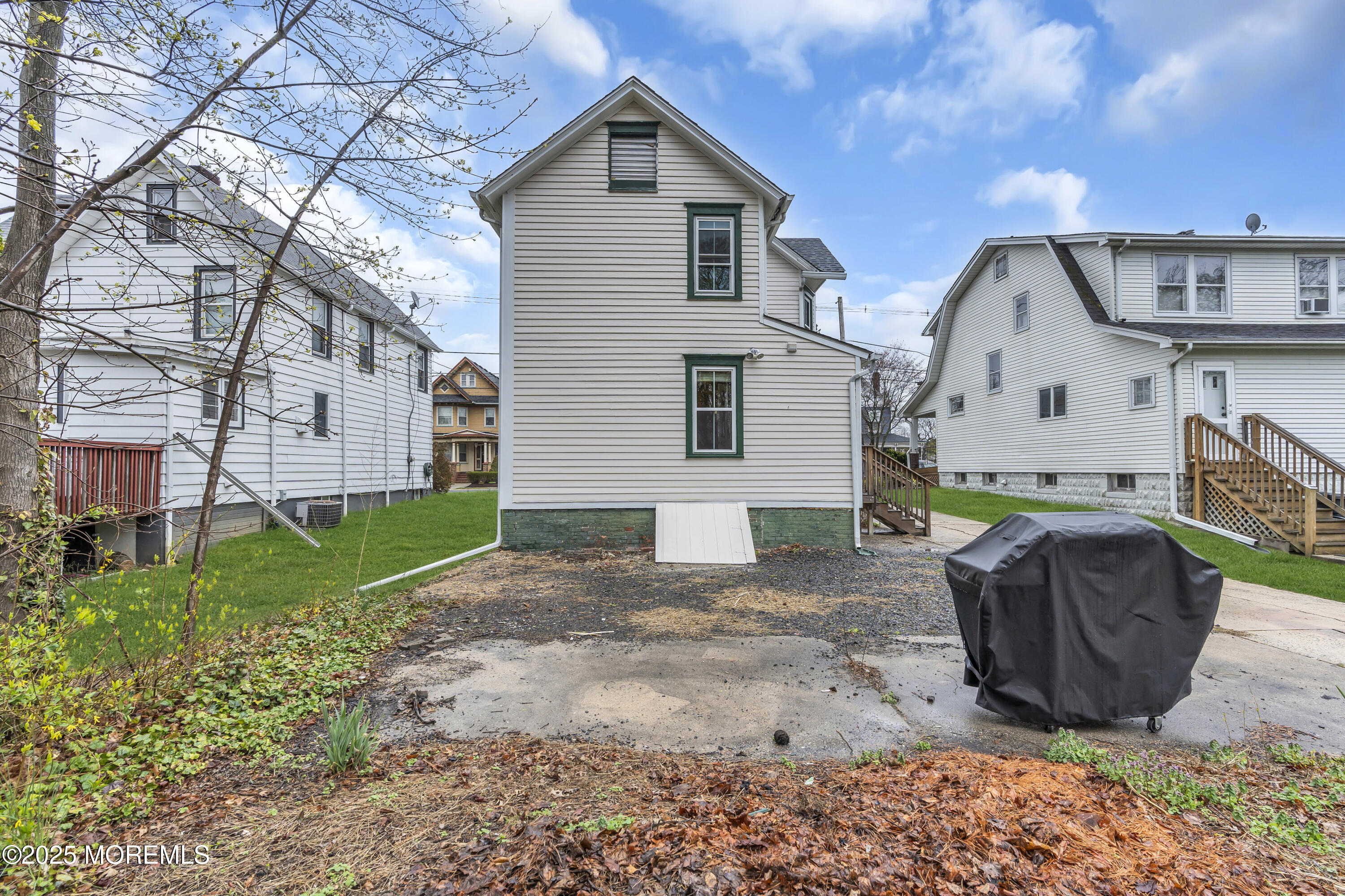 263 Main Street, South River, New Jersey image 45