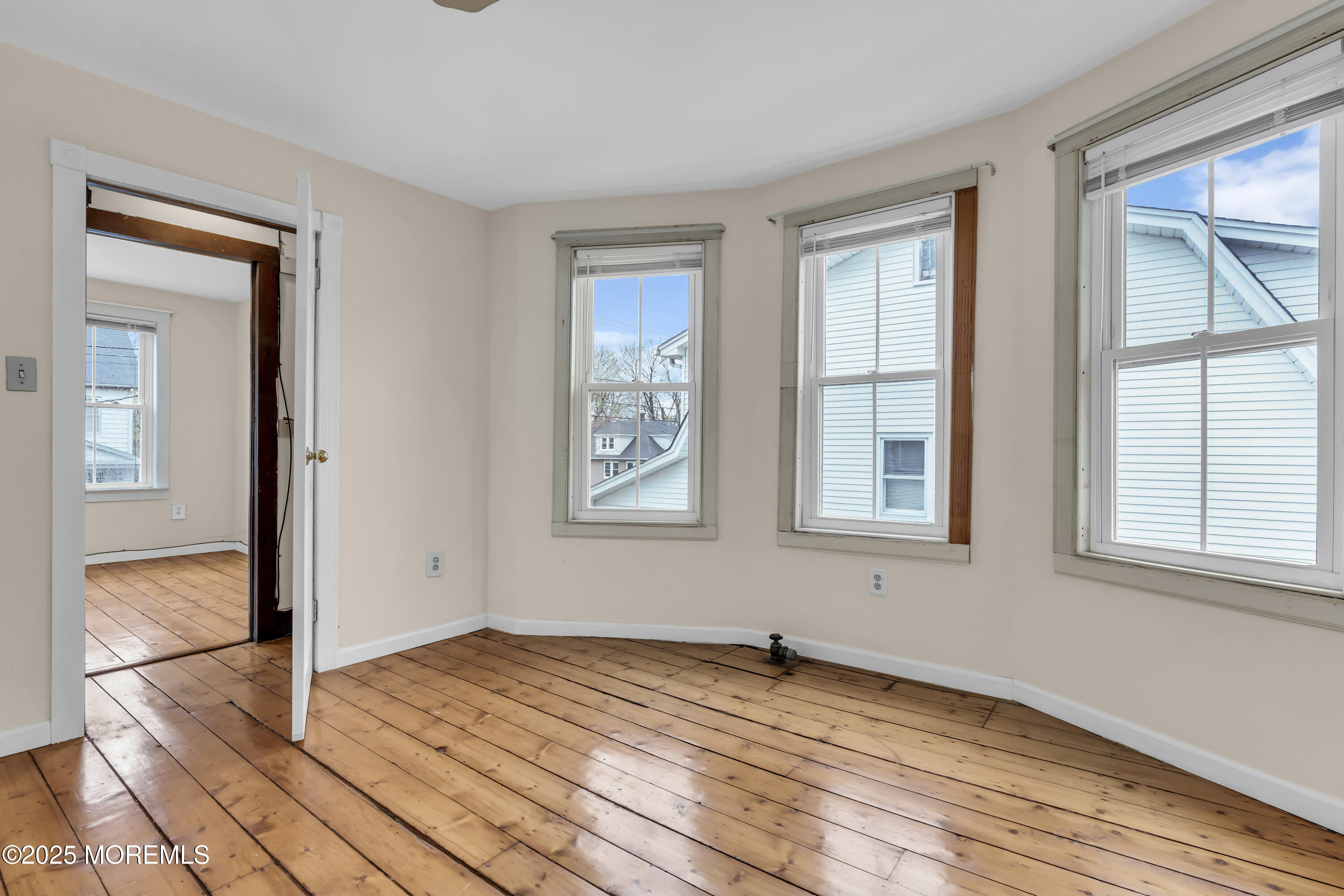 263 Main Street, South River, New Jersey image 34