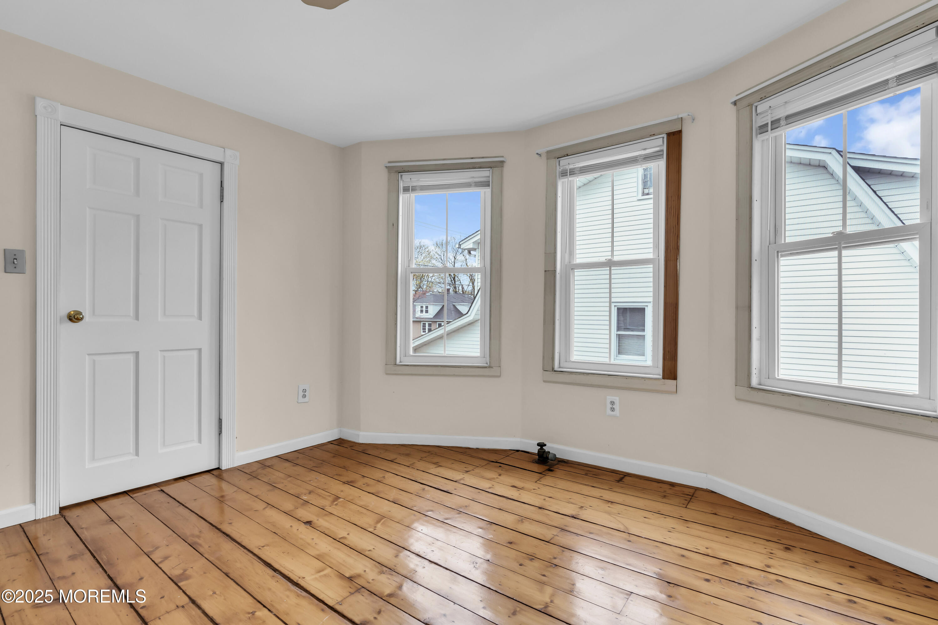 263 Main Street, South River, New Jersey image 33