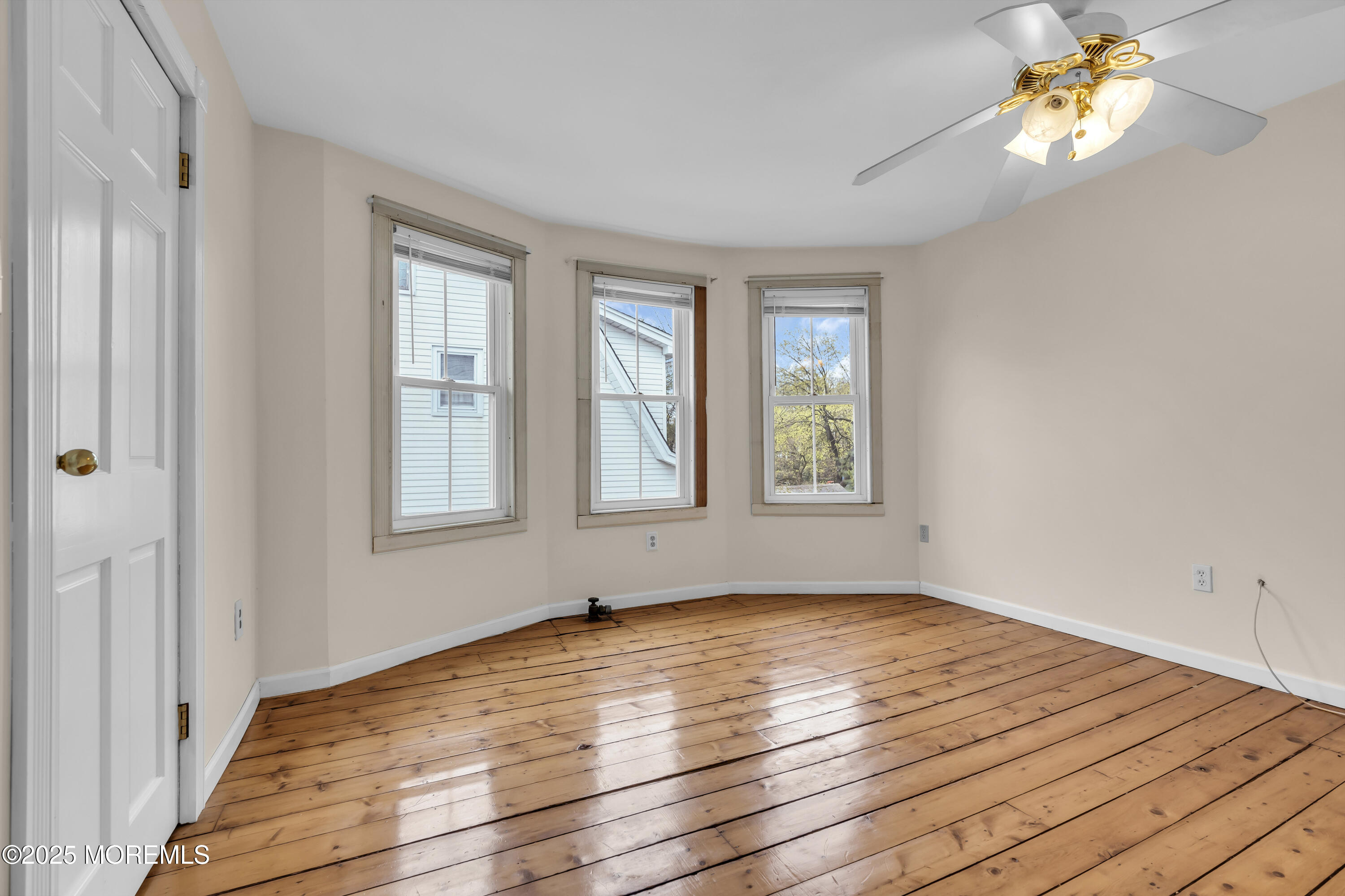 263 Main Street, South River, New Jersey image 32