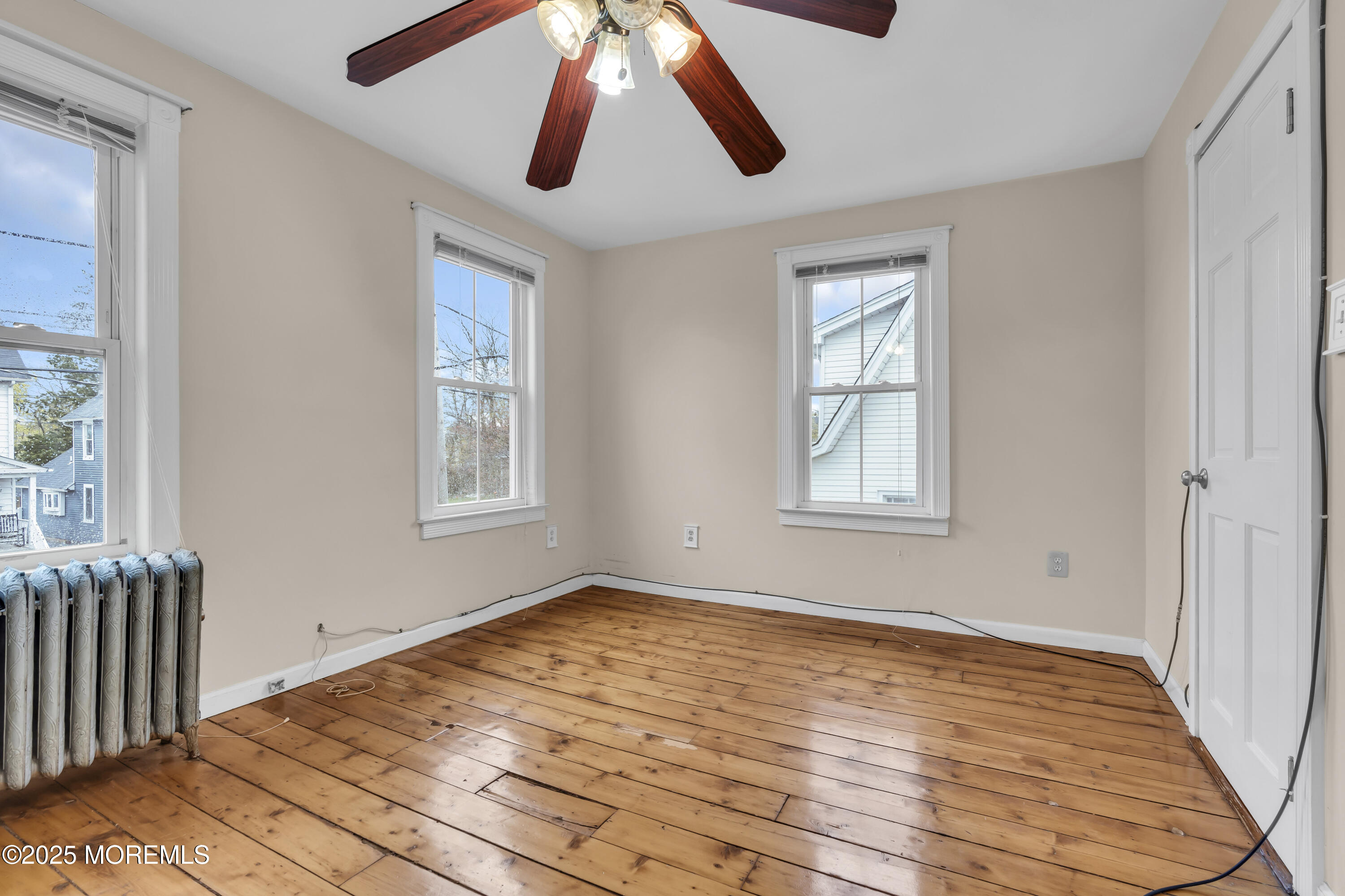 263 Main Street, South River, New Jersey image 27