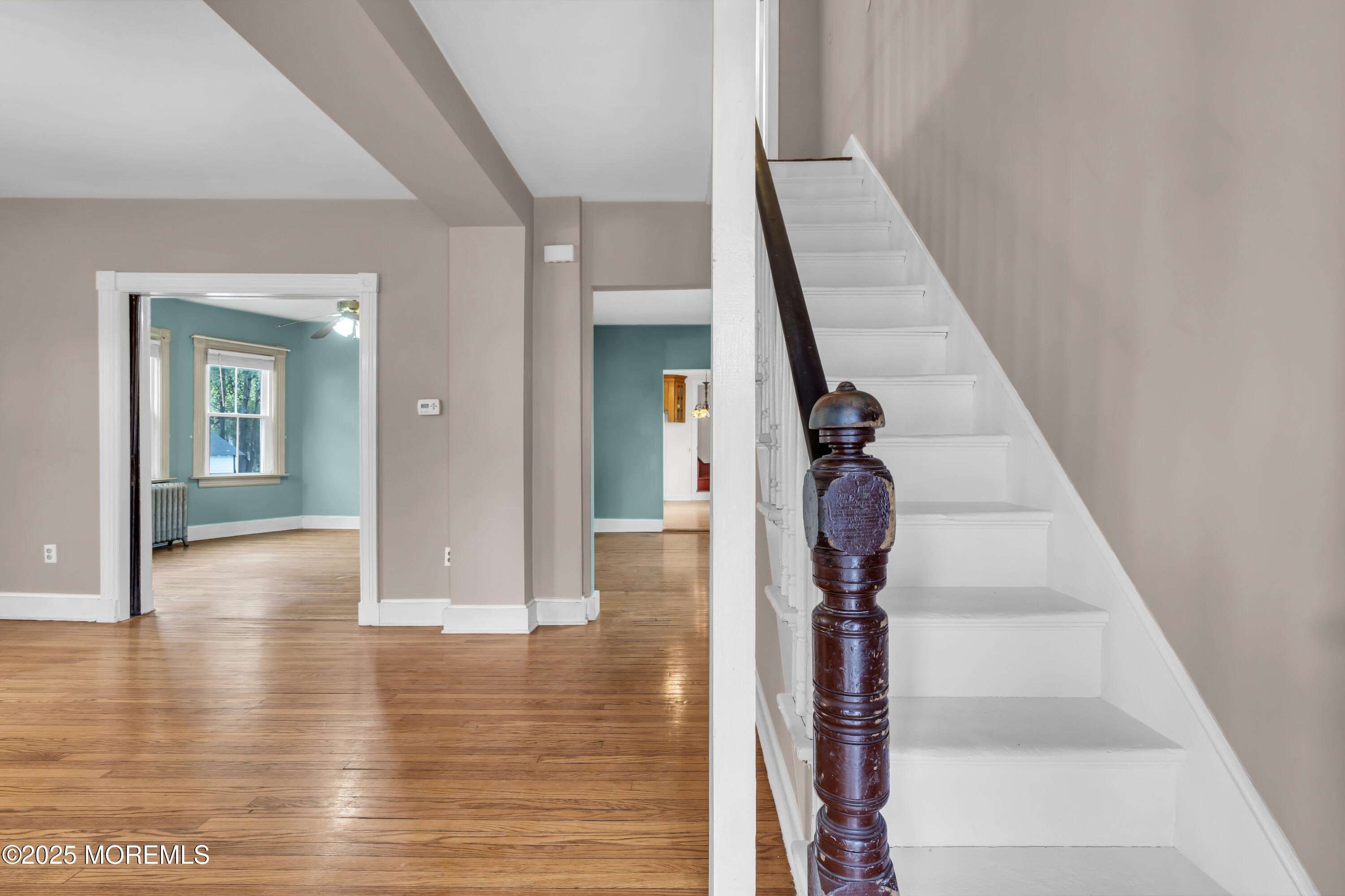 263 Main Street, South River, New Jersey image 8