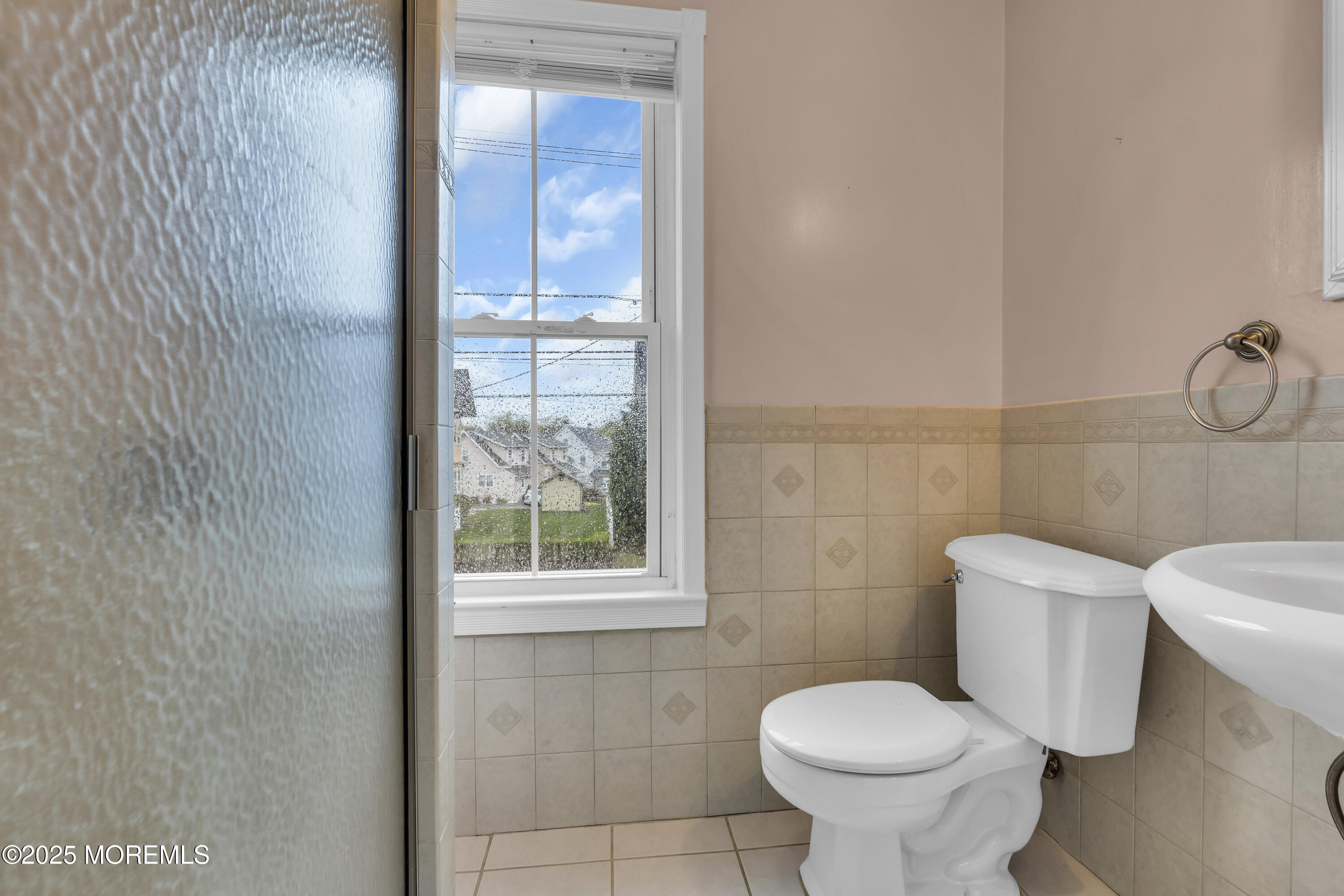 263 Main Street, South River, New Jersey image 25