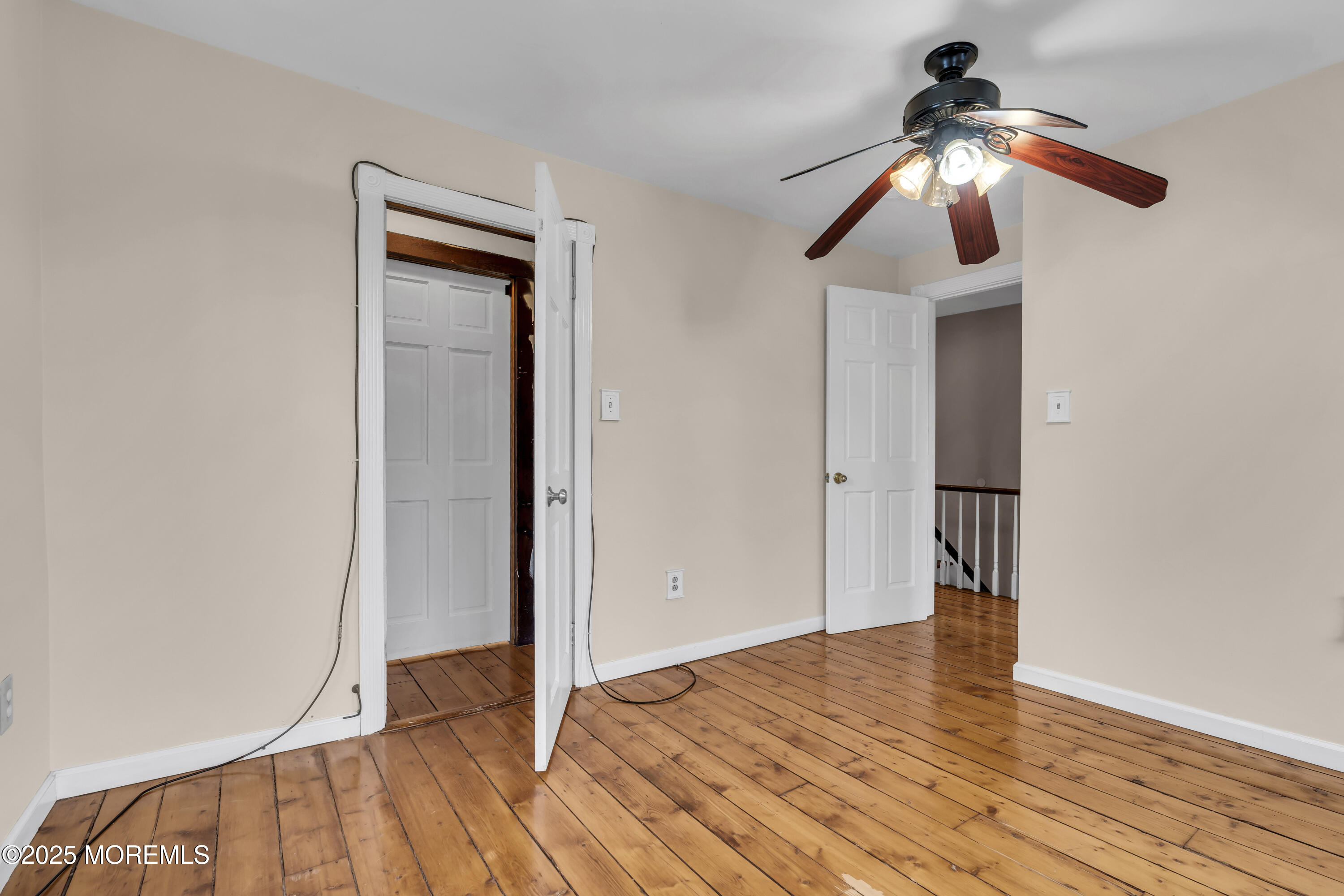 263 Main Street, South River, New Jersey image 30