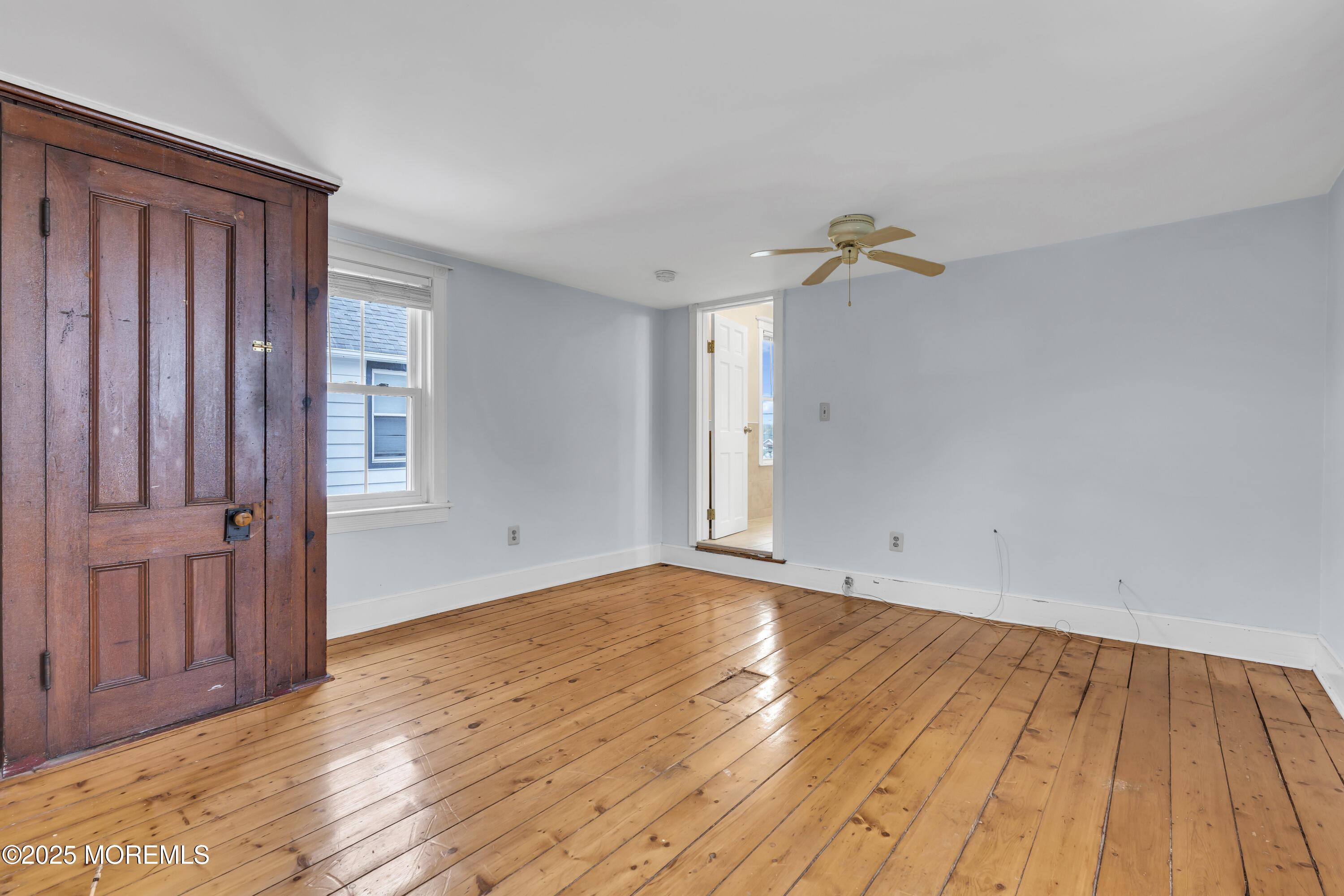 263 Main Street, South River, New Jersey image 39