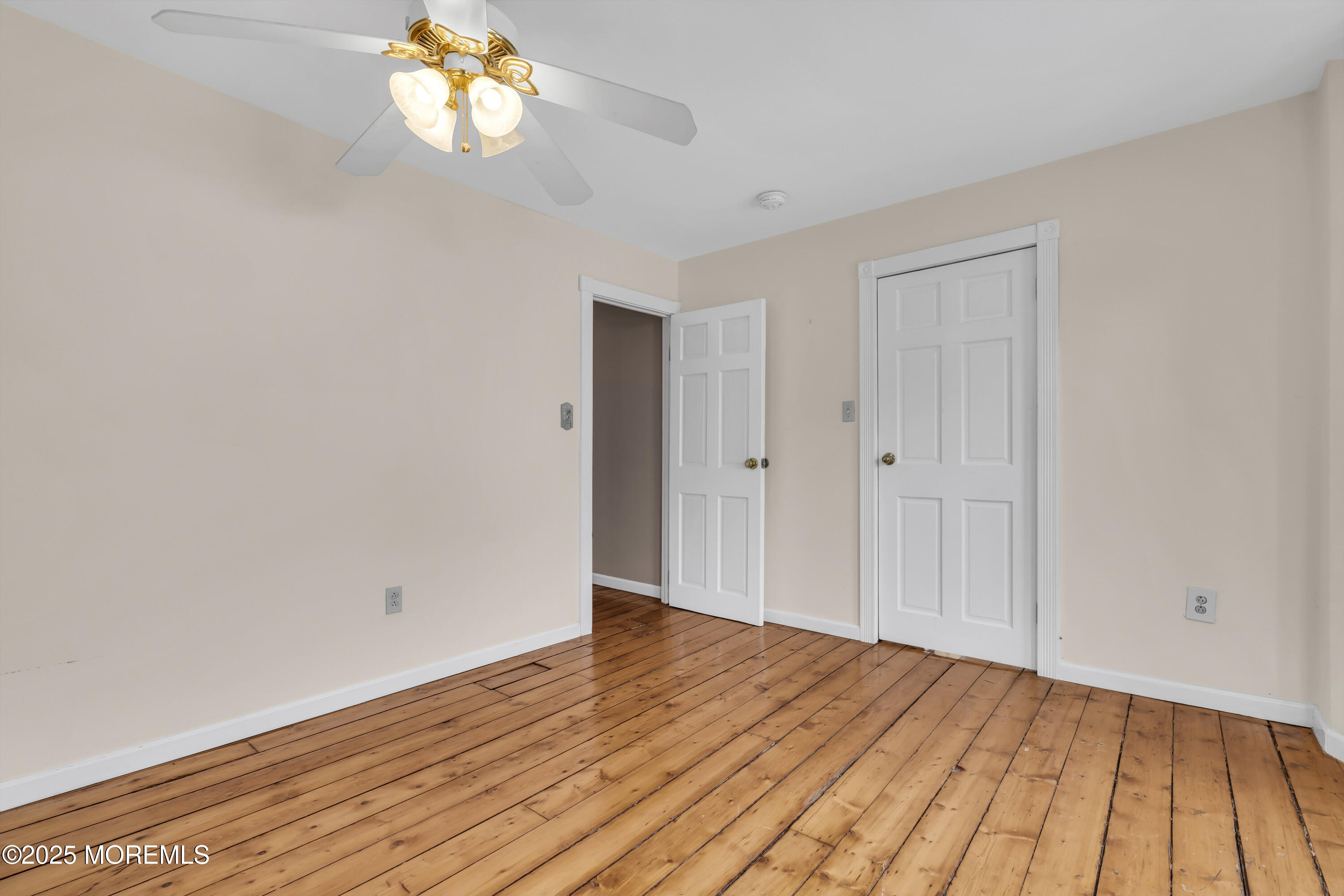 263 Main Street, South River, New Jersey image 35