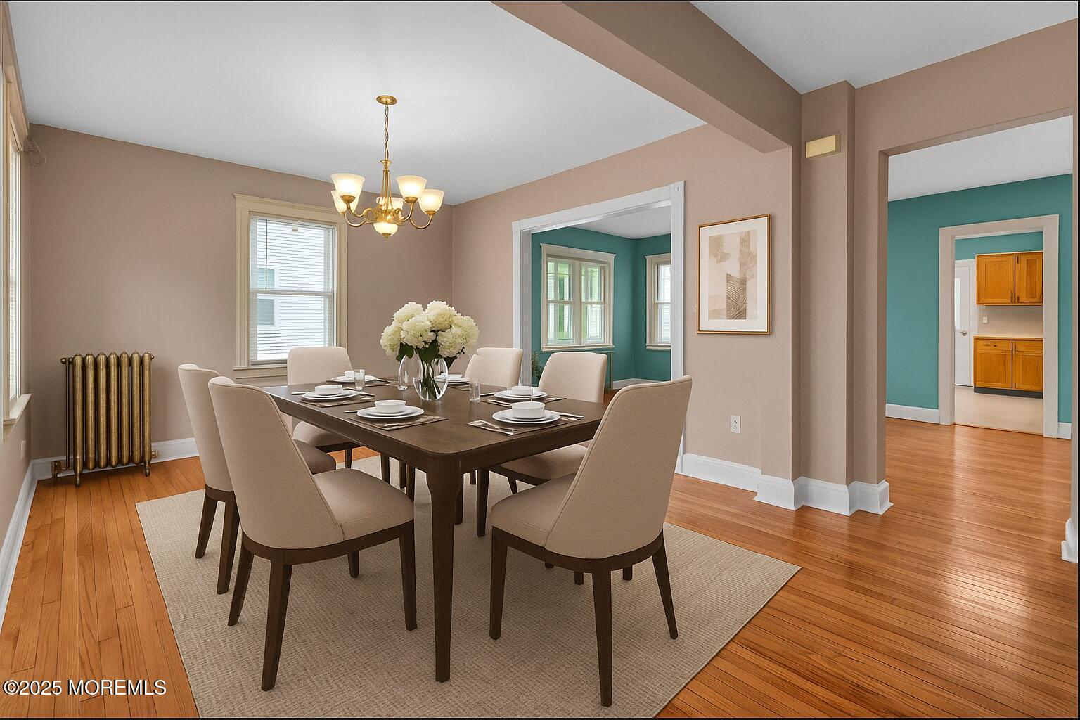 263 Main Street, South River, New Jersey image 9