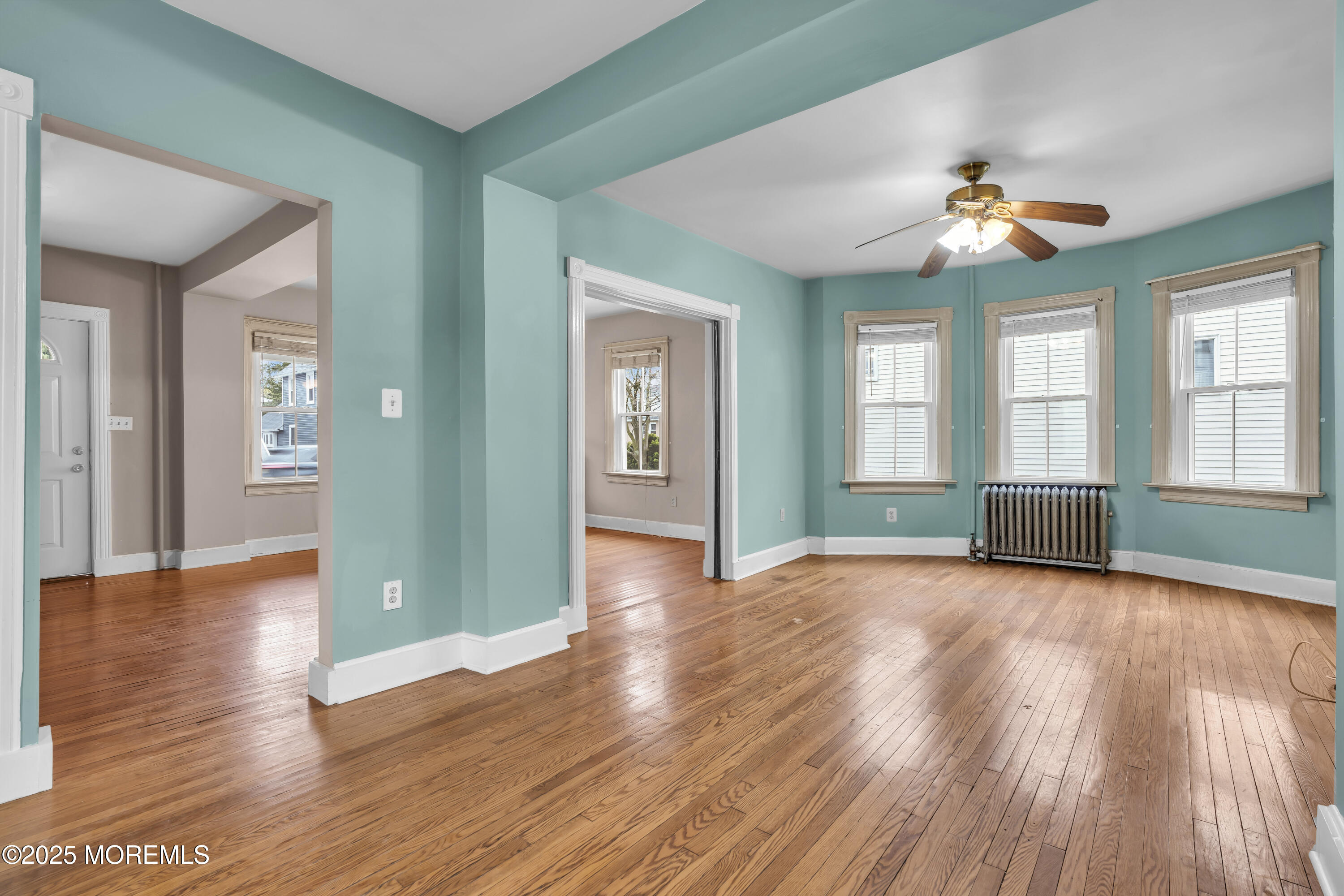 263 Main Street, South River, New Jersey image 15