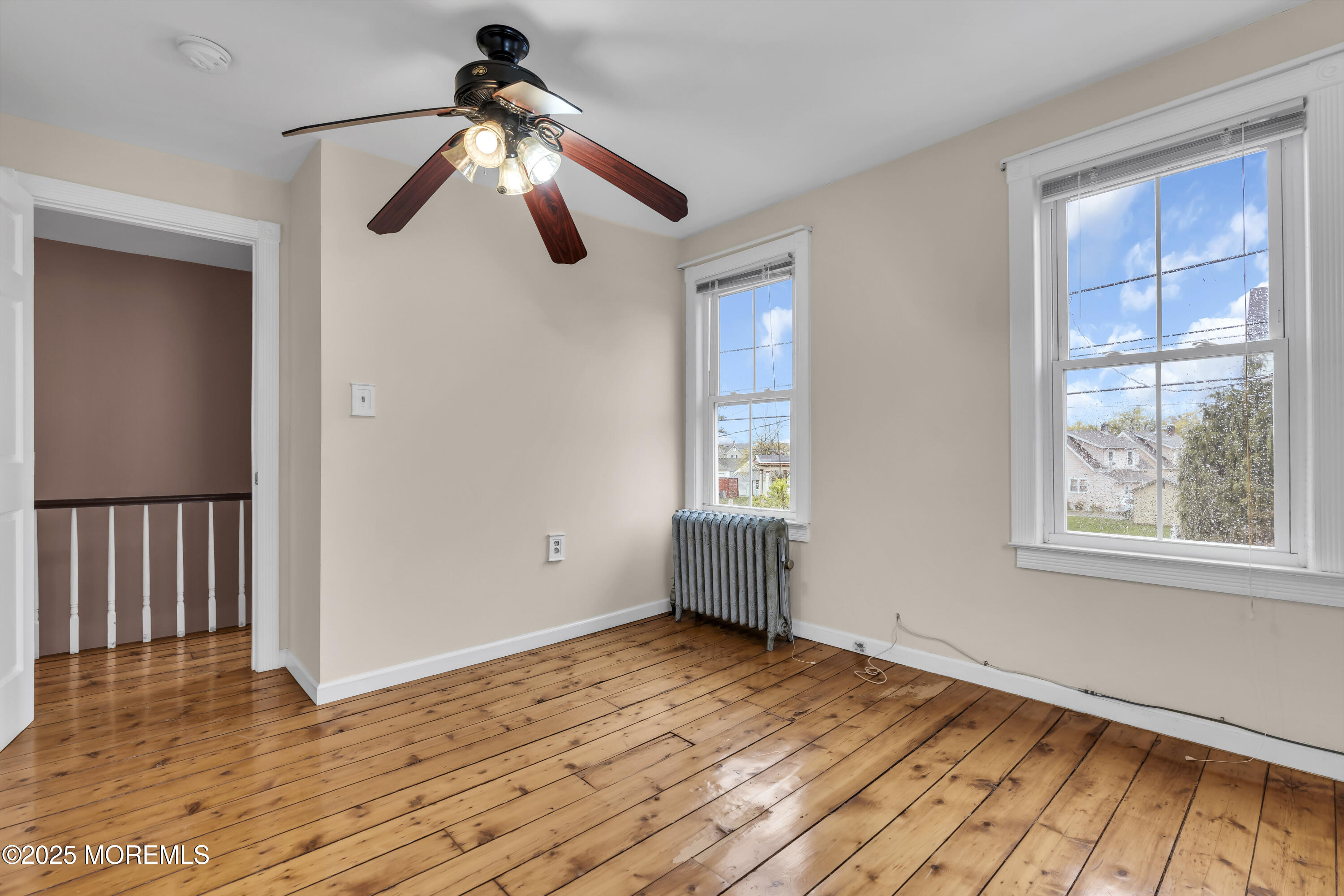 263 Main Street, South River, New Jersey image 28