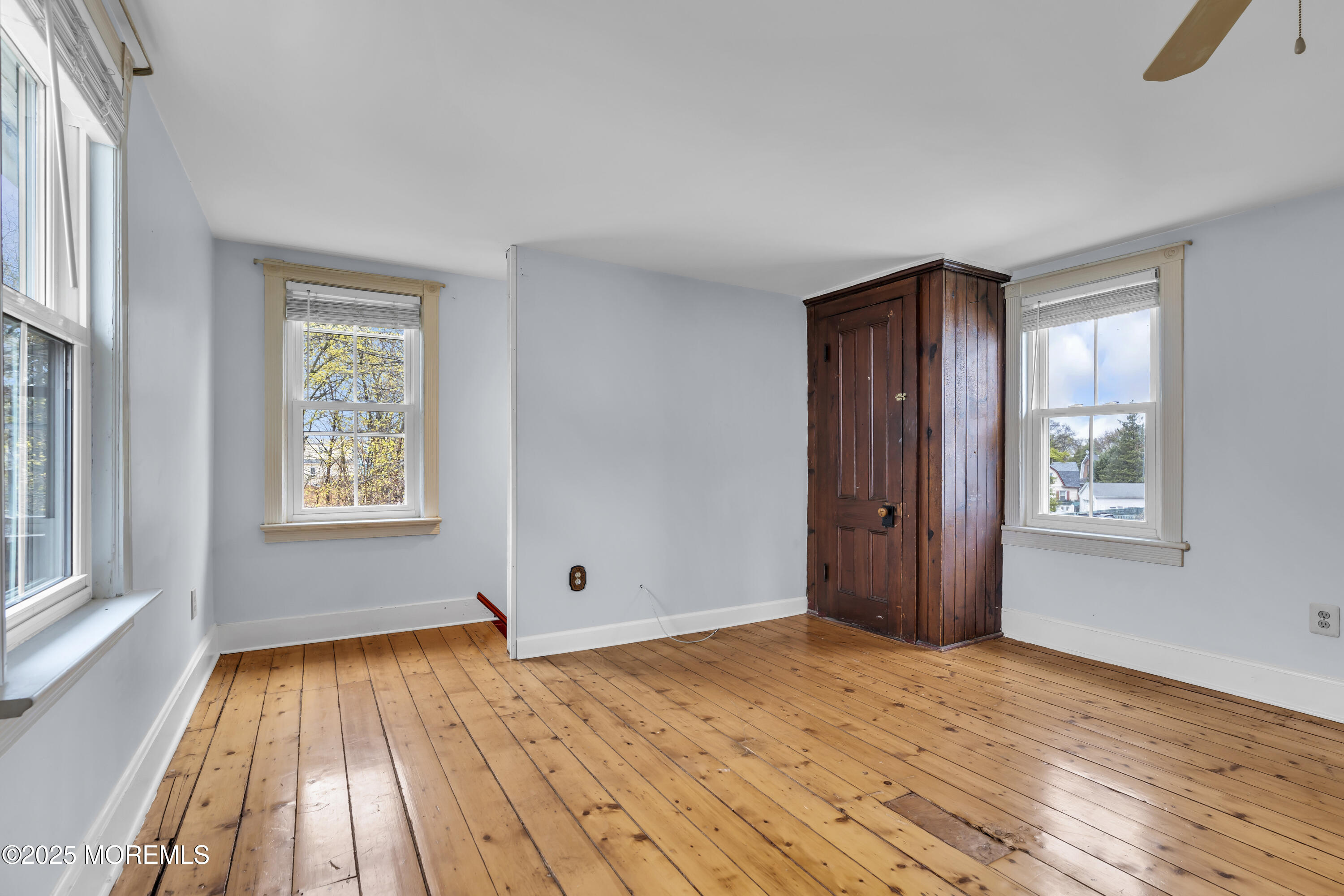 263 Main Street, South River, New Jersey image 38