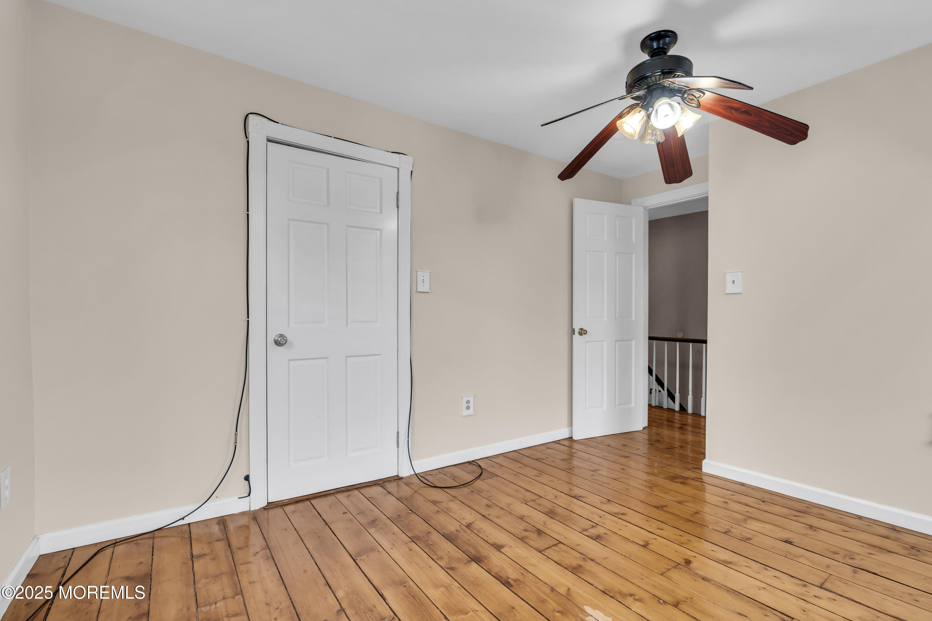 263 Main Street, South River, New Jersey image 29