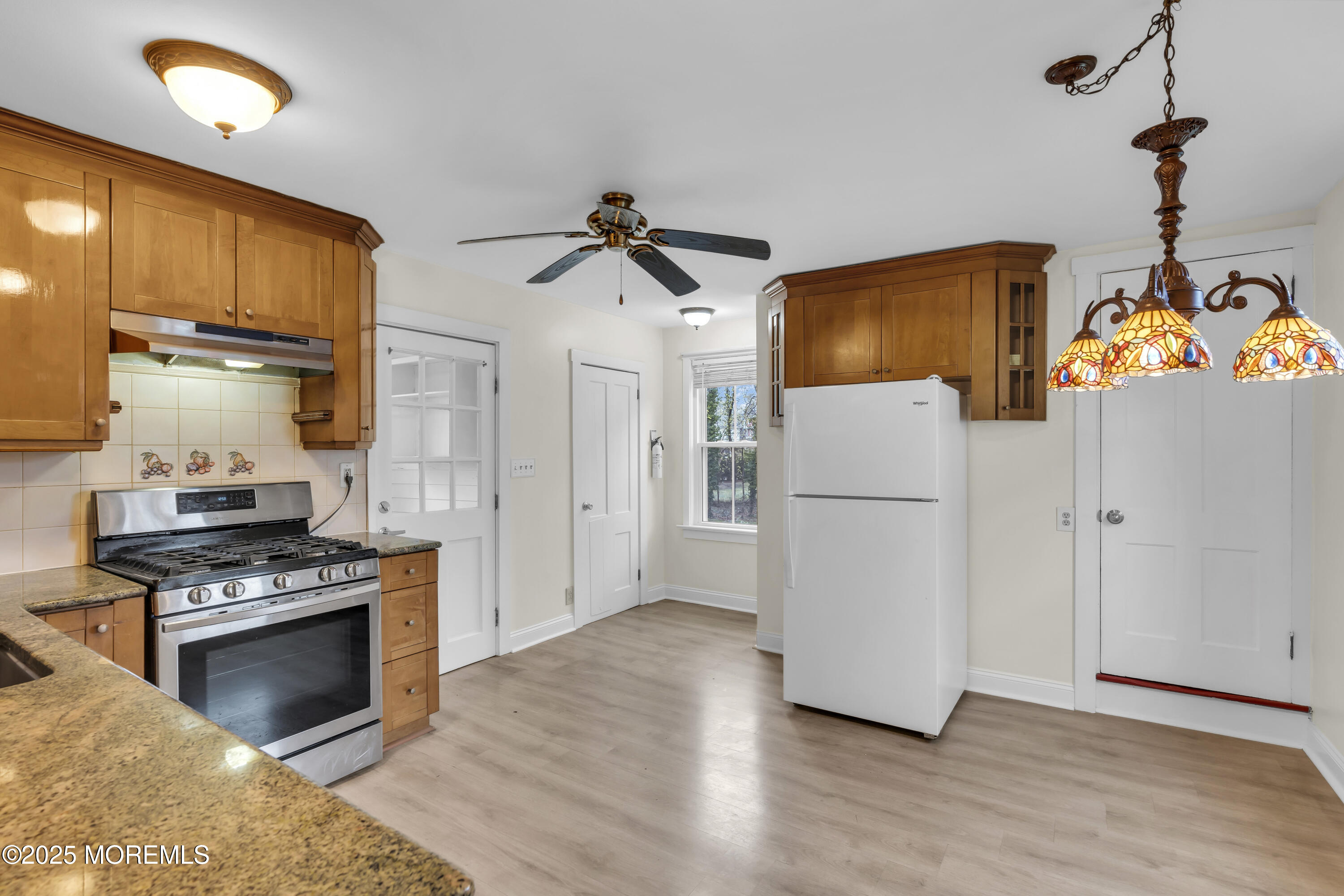 263 Main Street, South River, New Jersey image 18