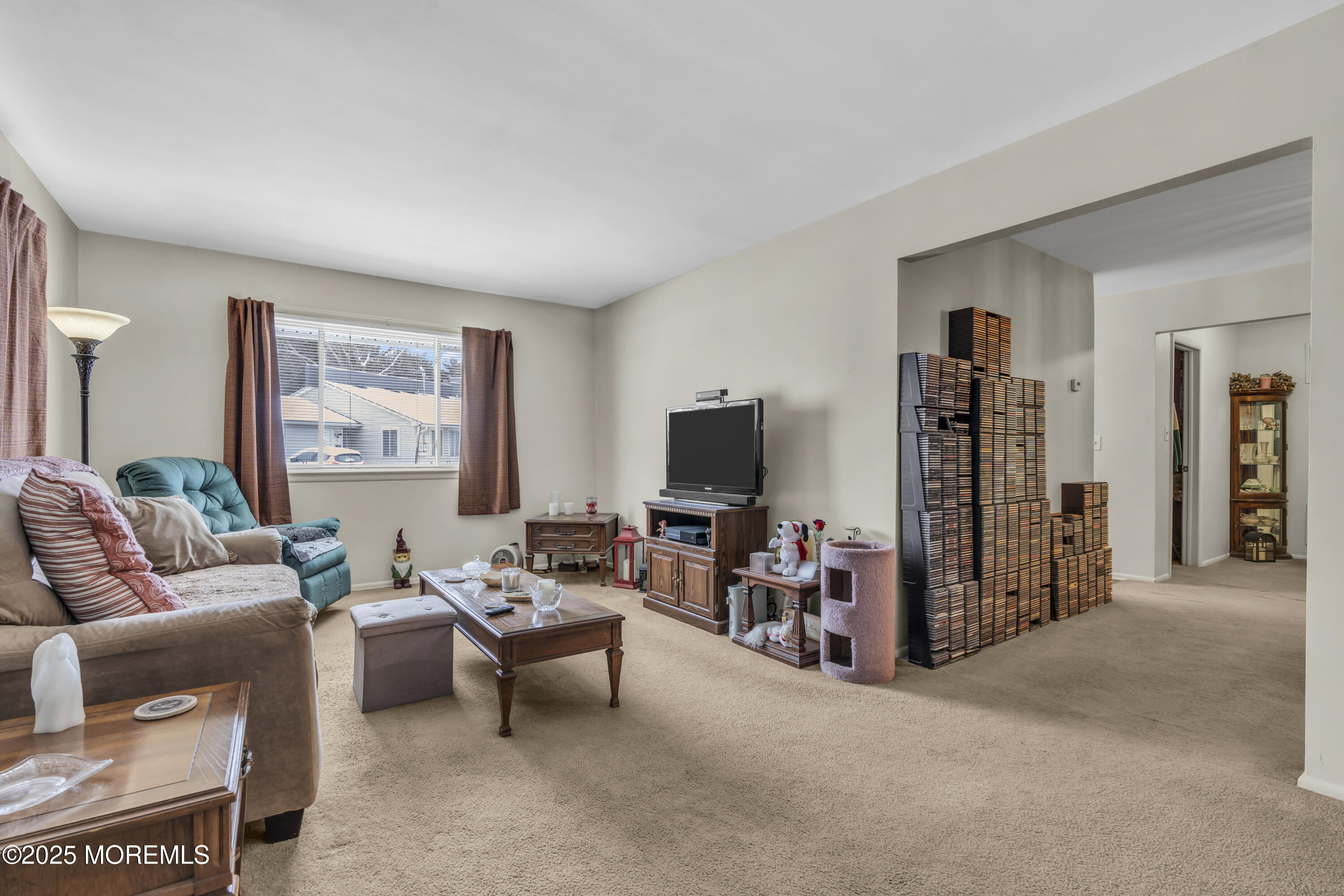 5 Helen Drive, Brick, New Jersey image 6