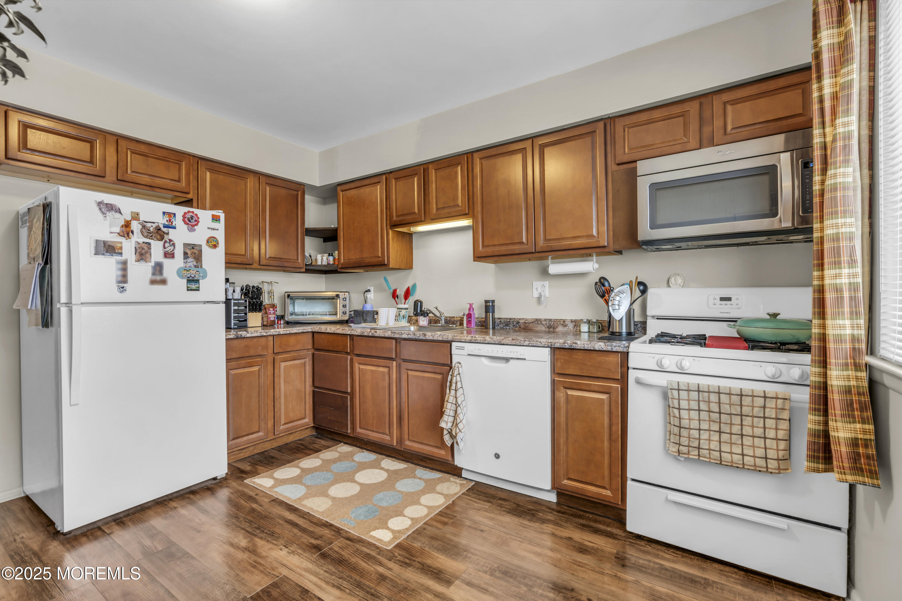 5 Helen Drive, Brick, New Jersey image 13