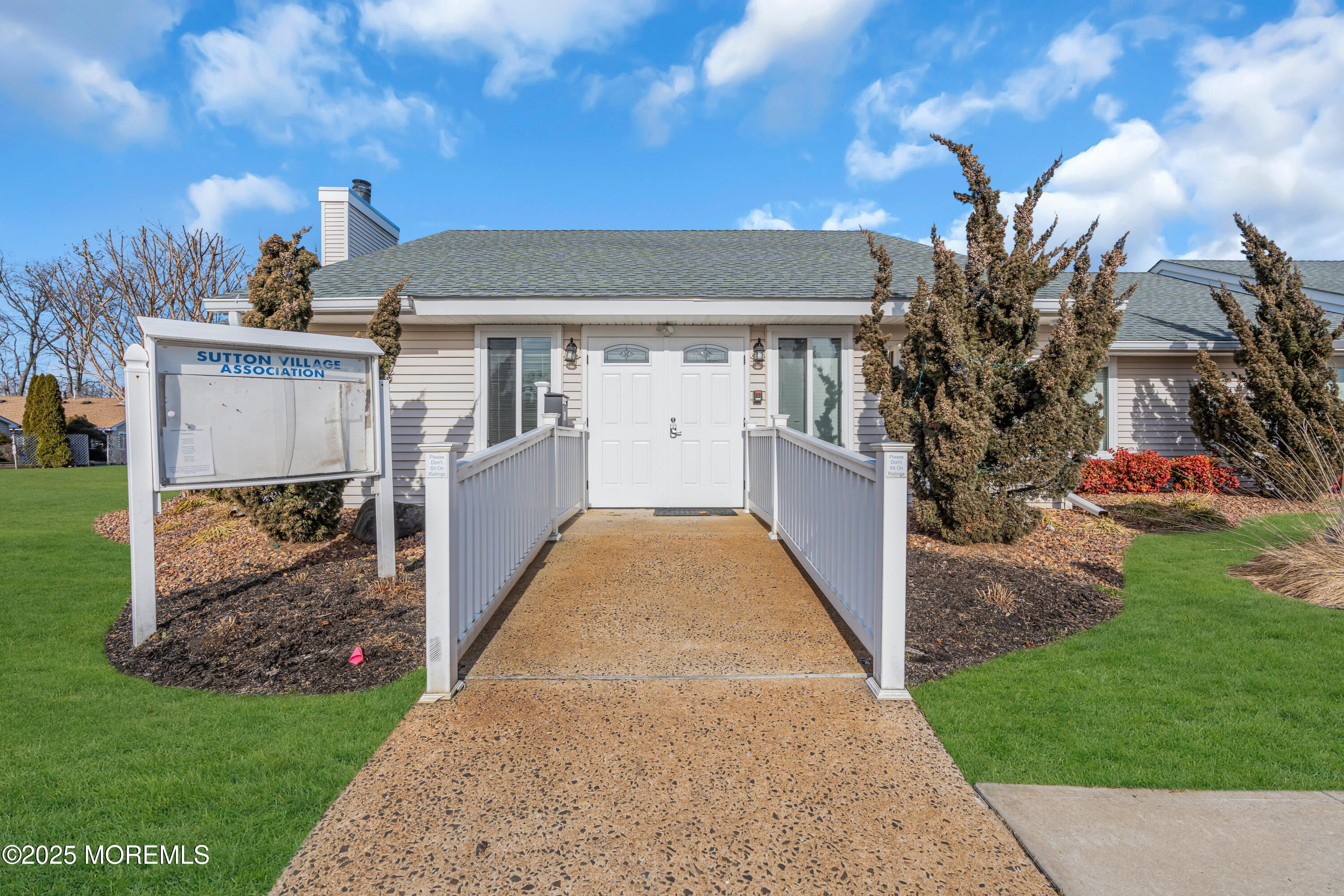 5 Helen Drive, Brick, New Jersey image 29