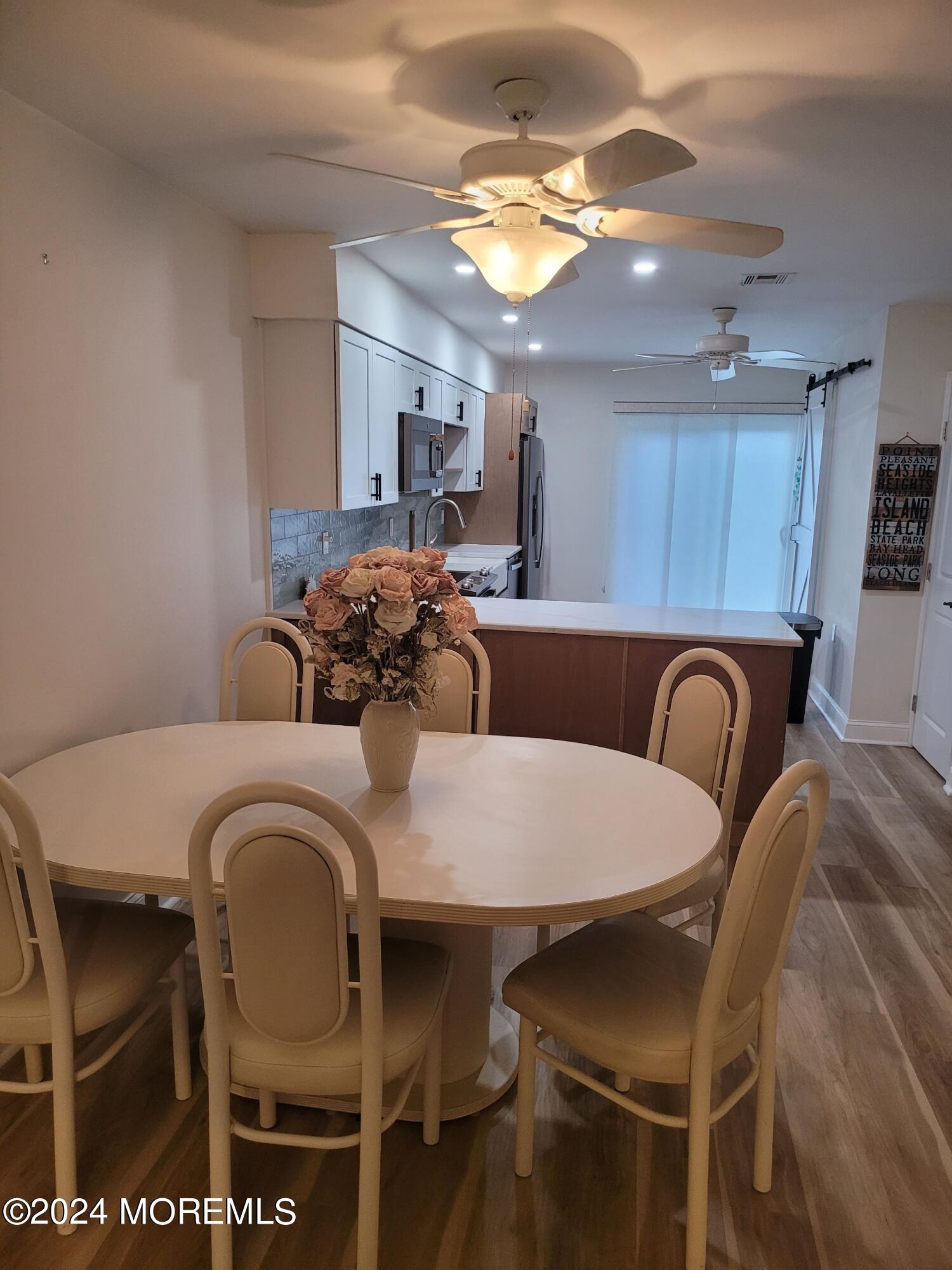 3090 Route 35 #2, Lavallette, New Jersey image 30