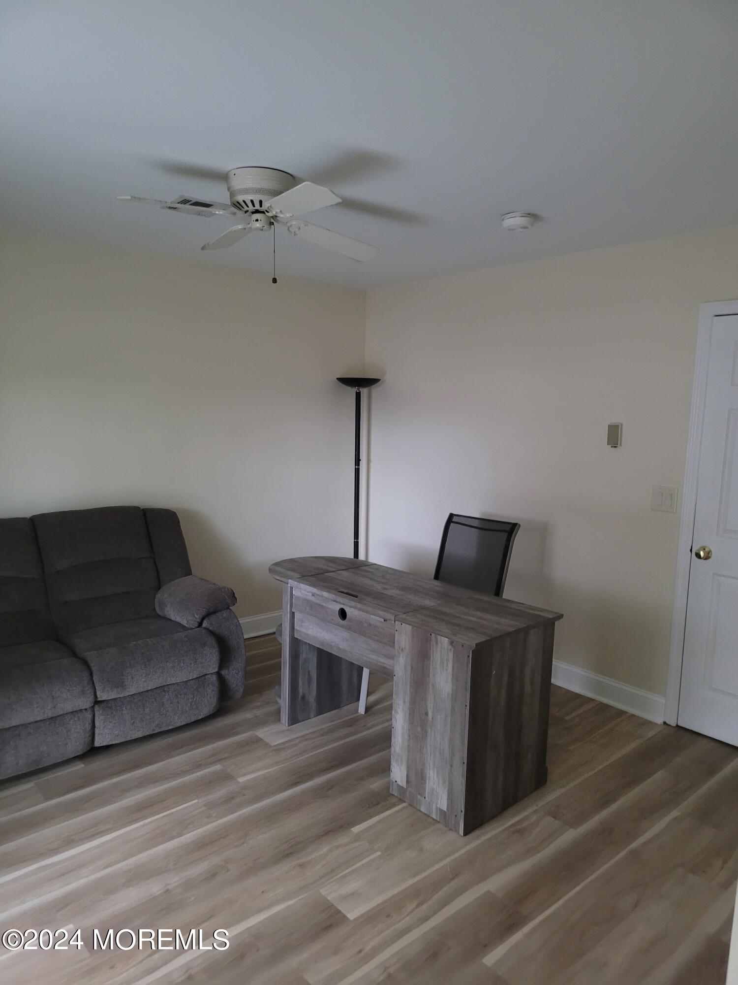 3090 Route 35 #2, Lavallette, New Jersey image 34
