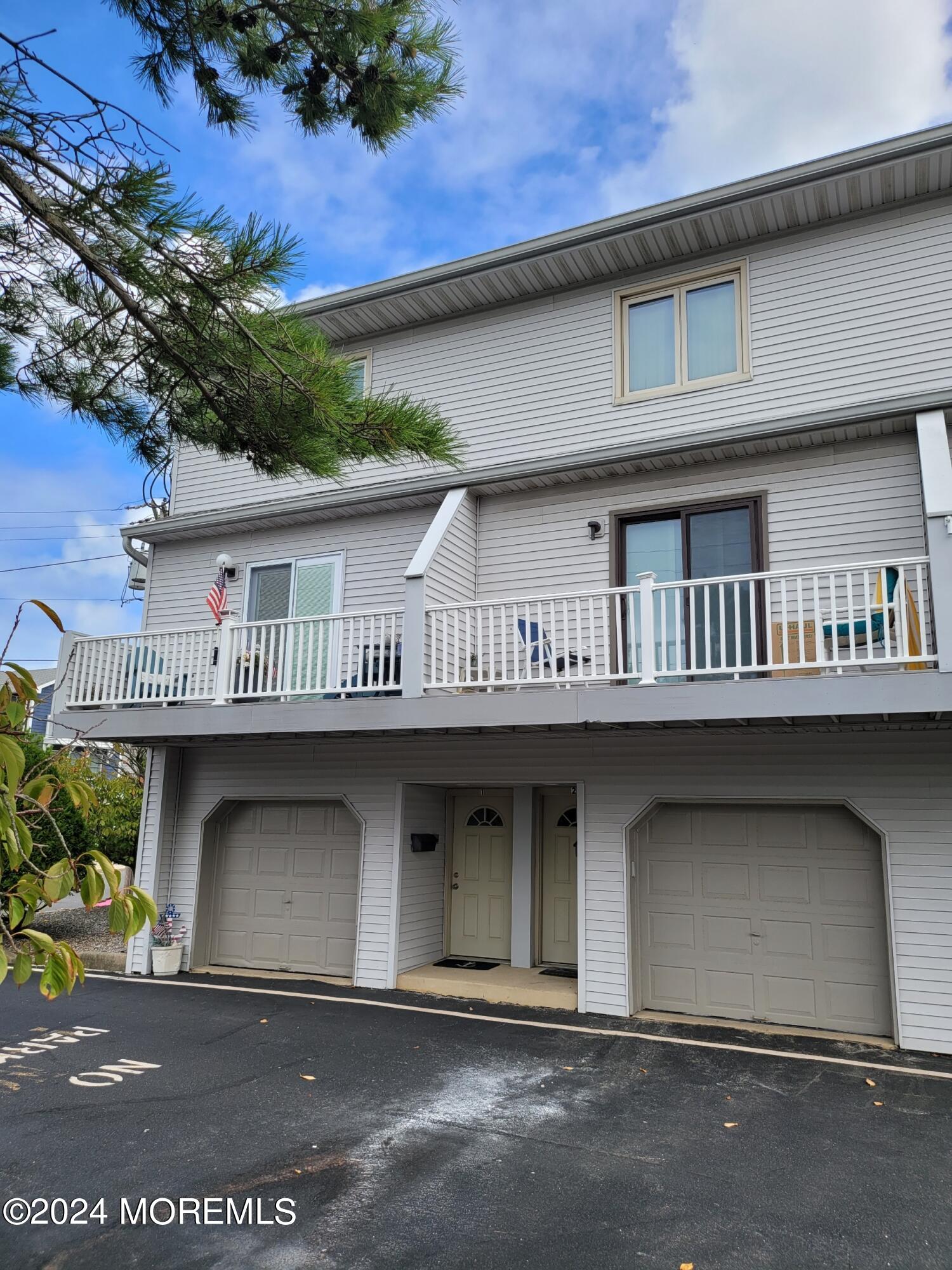 3090 Route 35 #2, Lavallette, New Jersey image 2