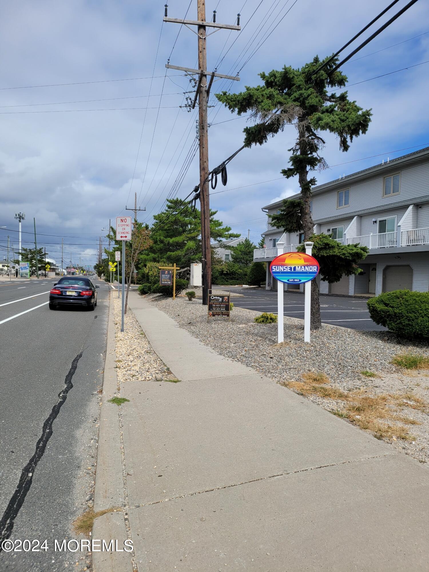 3090 Route 35 #2, Lavallette, New Jersey image 6