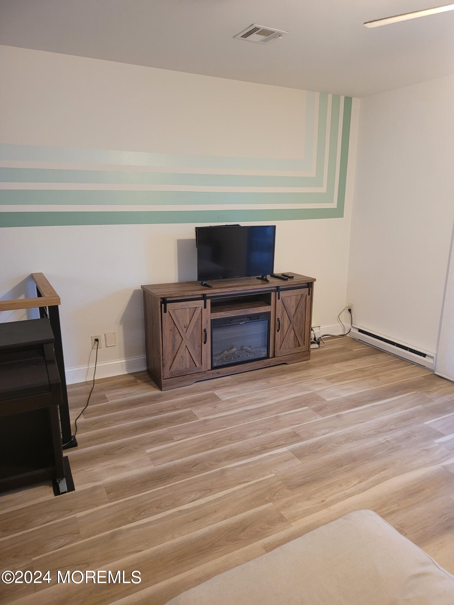 3090 Route 35 #2, Lavallette, New Jersey image 31