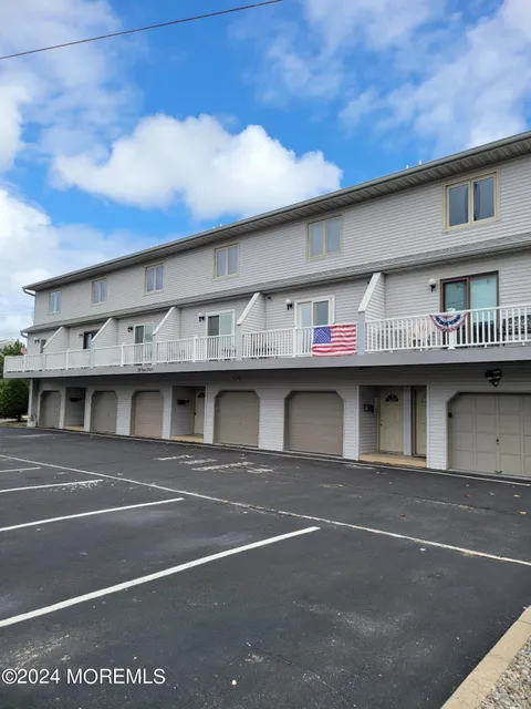 3090 Route 35 Unit 2, Lavallette, NJ 08735 - MLS#: 22506363