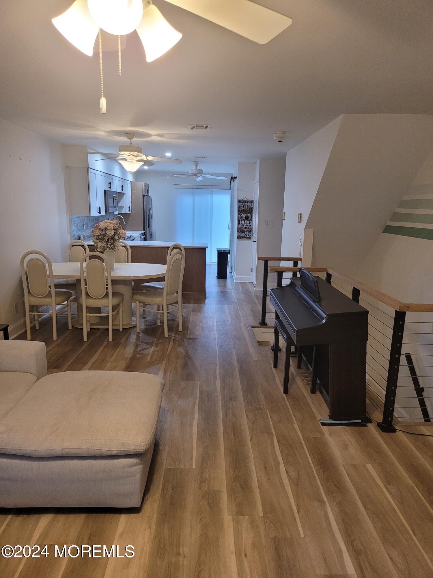 3090 Route 35 #2, Lavallette, New Jersey image 33