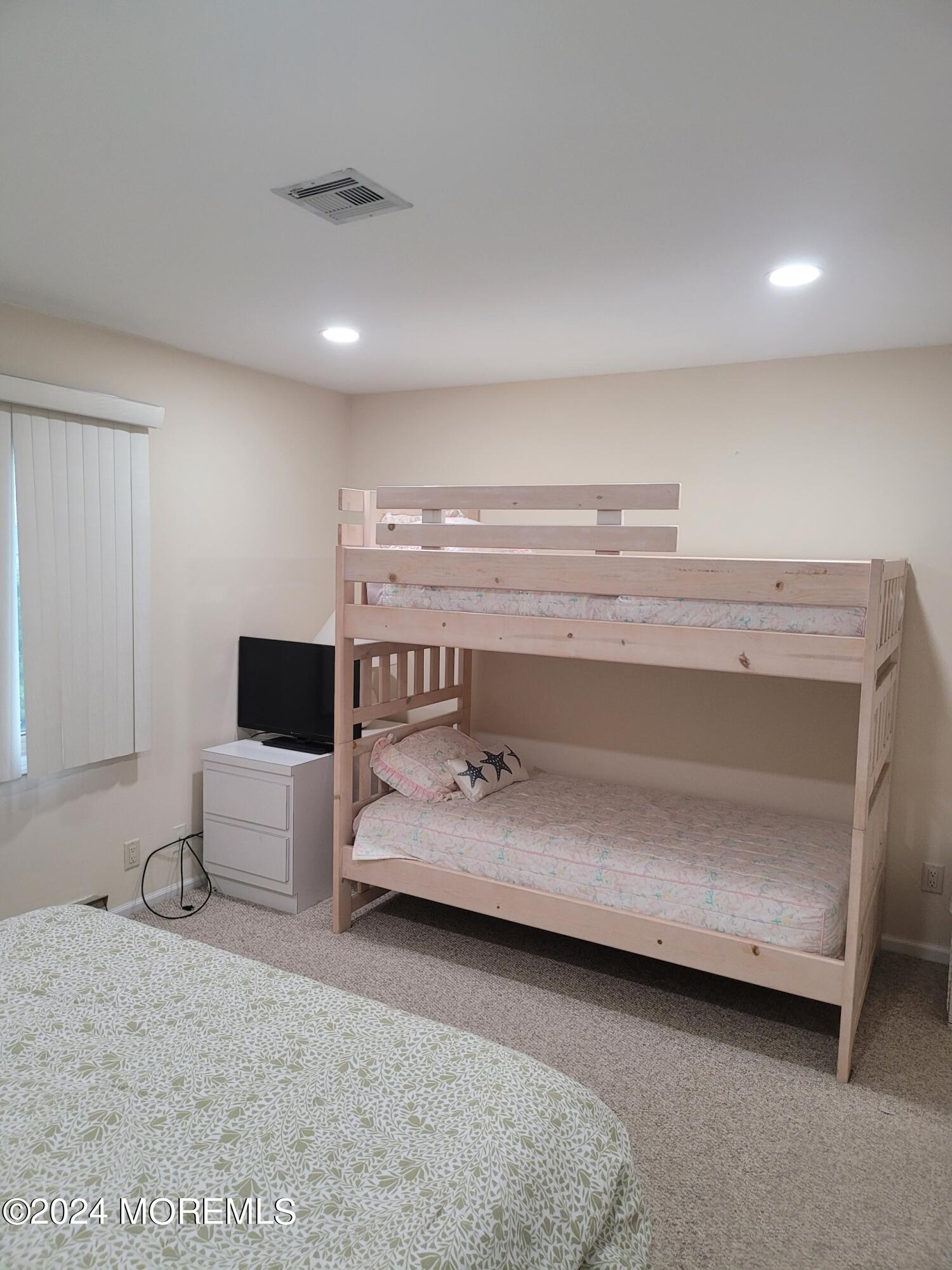 3090 Route 35 #2, Lavallette, New Jersey image 11