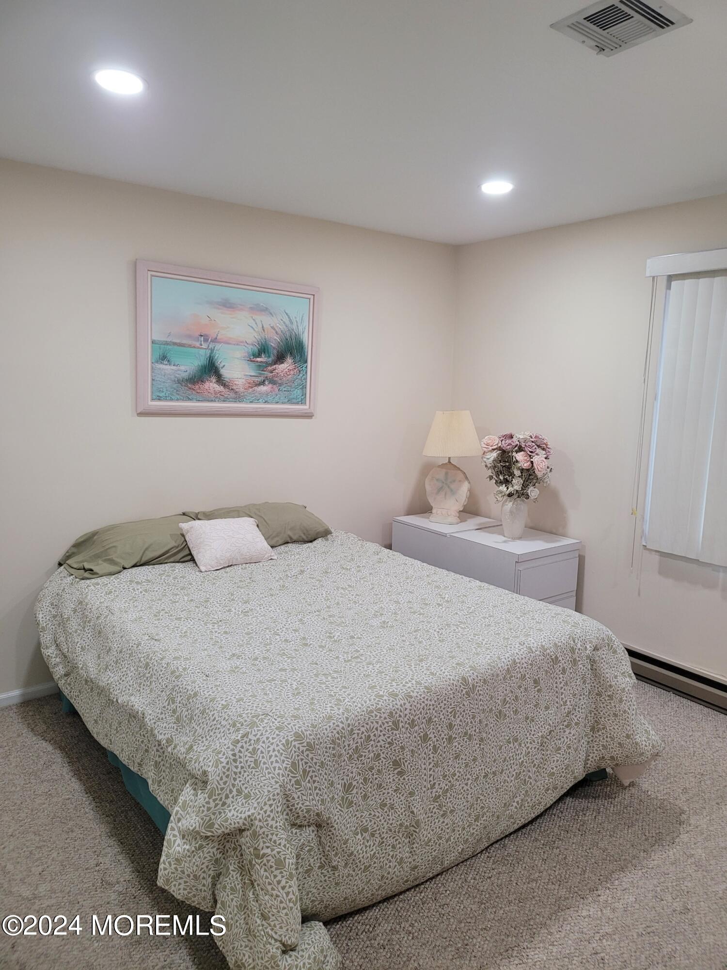 3090 Route 35 #2, Lavallette, New Jersey image 10