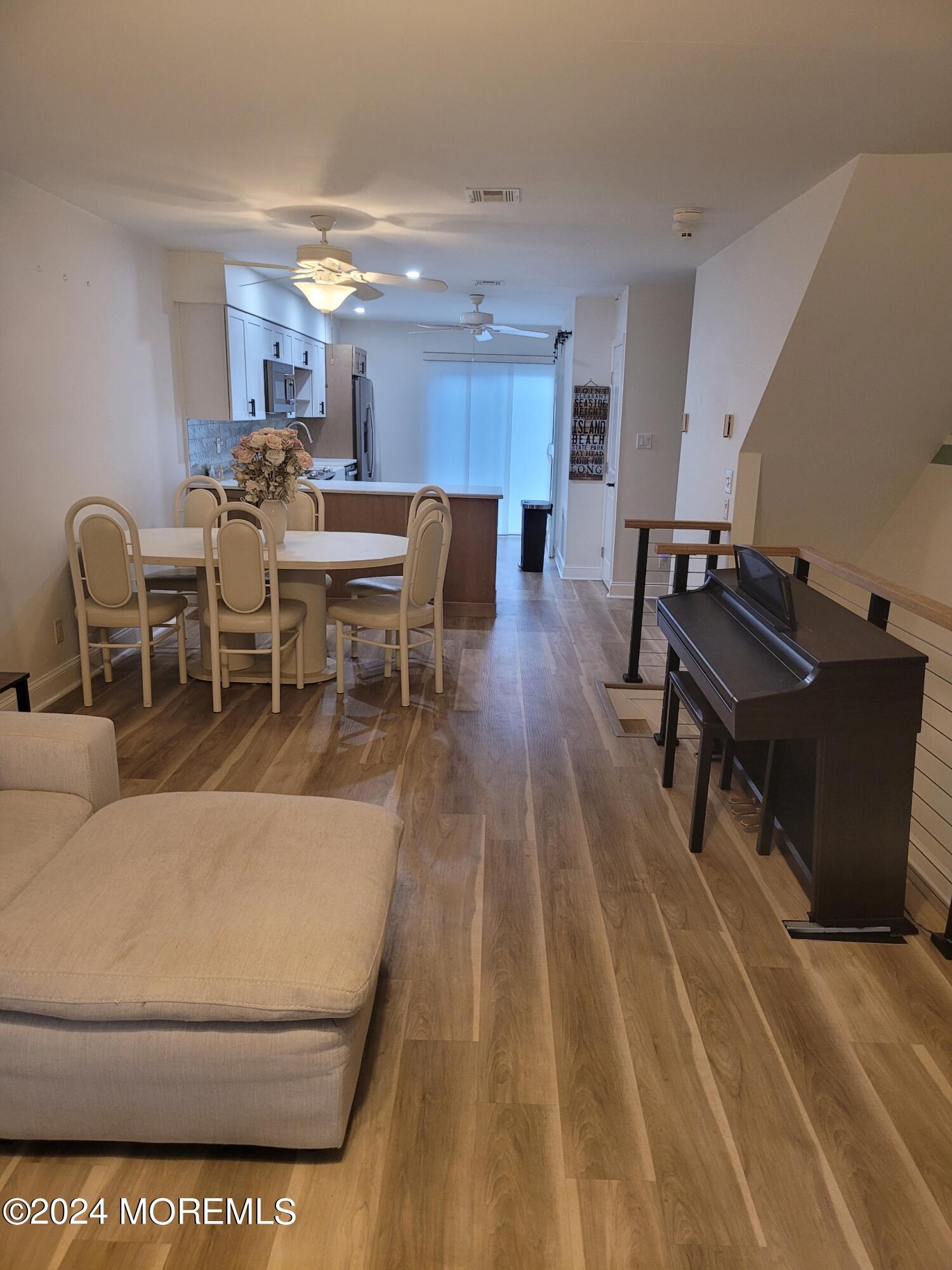 3090 Route 35 #2, Lavallette, New Jersey image 29
